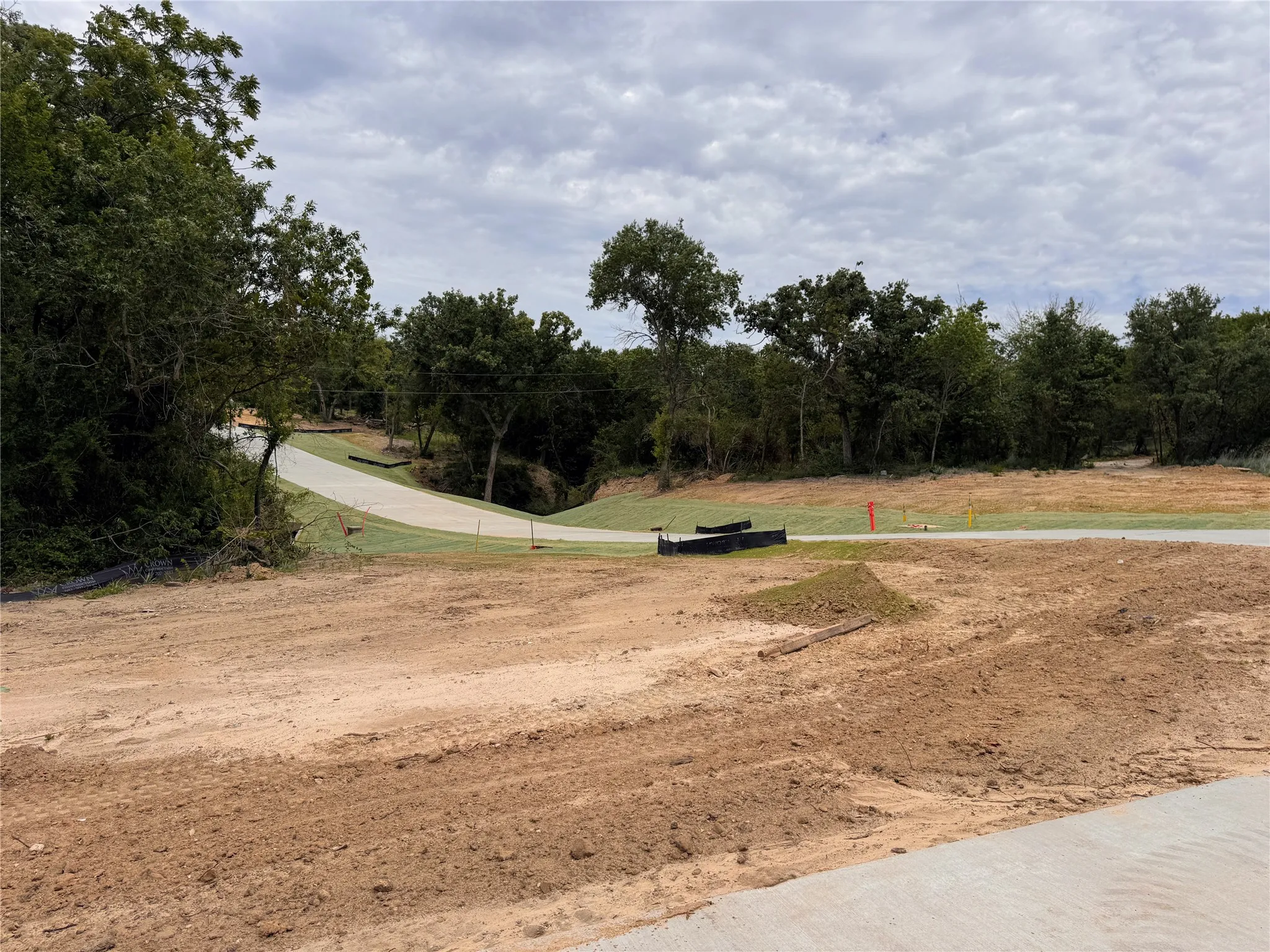Unimproved Land For Sale in Tarrant County , Lot 3 TBD Pardise Cove Road E, Lakeside, Texas 76108, 0, 0, Garage spaces, 0 Sqft, built in 0, mls#21304724, Real Estate Agent in Lakeside, Homes For Sale in Tarrant county, Homes For Sale in Lakeside, Realtor in Lakeside Texas, Real Estate Brokerage Independent Realty Texas, Luminita Cordes Realtor