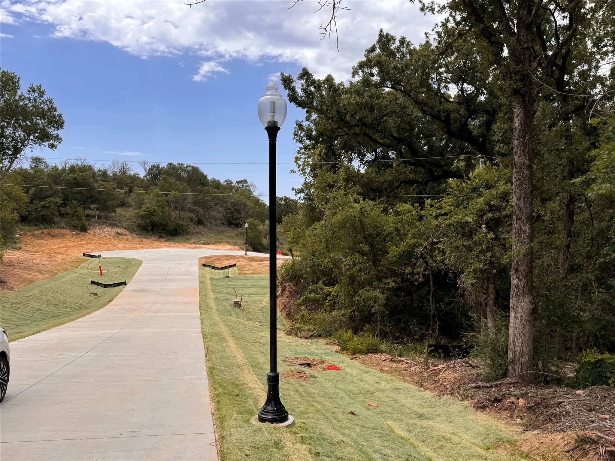 Unimproved Land For Sale in Tarrant County , Lot 3 TBD Pardise Cove Road E, Lakeside, Texas 76108, 0, 0, Garage spaces, 0 Sqft, built in 0, mls#21304724, Real Estate Agent in Lakeside, Homes For Sale in Tarrant county, Homes For Sale in Lakeside, Realtor in Lakeside Texas, Real Estate Brokerage Independent Realty Texas, Luminita Cordes Realtor