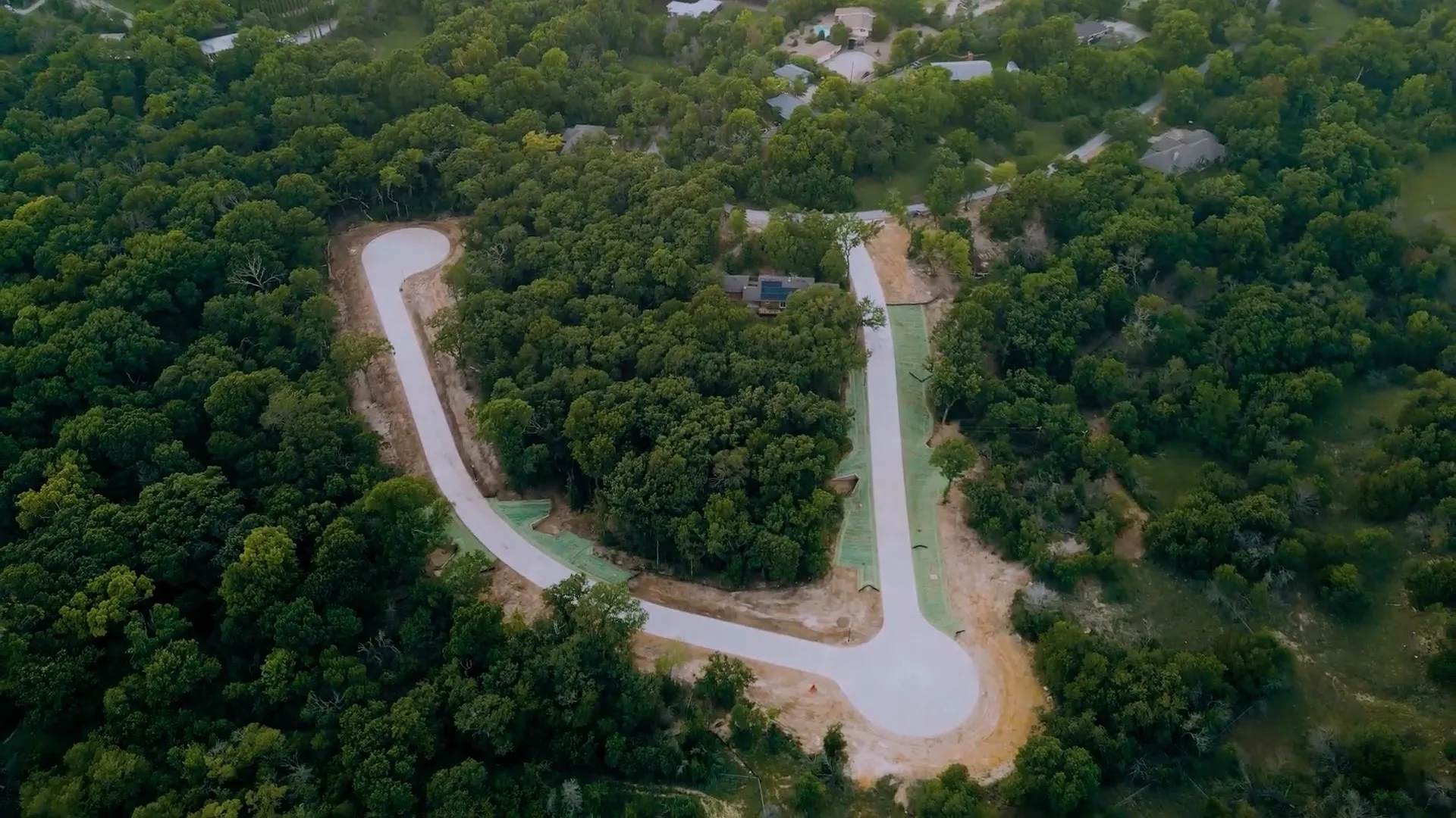 Unimproved Land For Sale in Tarrant County , Lot 4 TBD Pardise Cove Road E, Lakeside, Texas 76108, 0, 0, Garage spaces, 0 Sqft, built in 0, Price $155,000, mls#21304731, Real Estate Agent in Lakeside, Homes For Sale in Tarrant county, Homes For Sale in Lakeside, Realtor in Lakeside Texas, Real Estate Brokerage Independent Realty Texas, Luminita Cordes Realtor