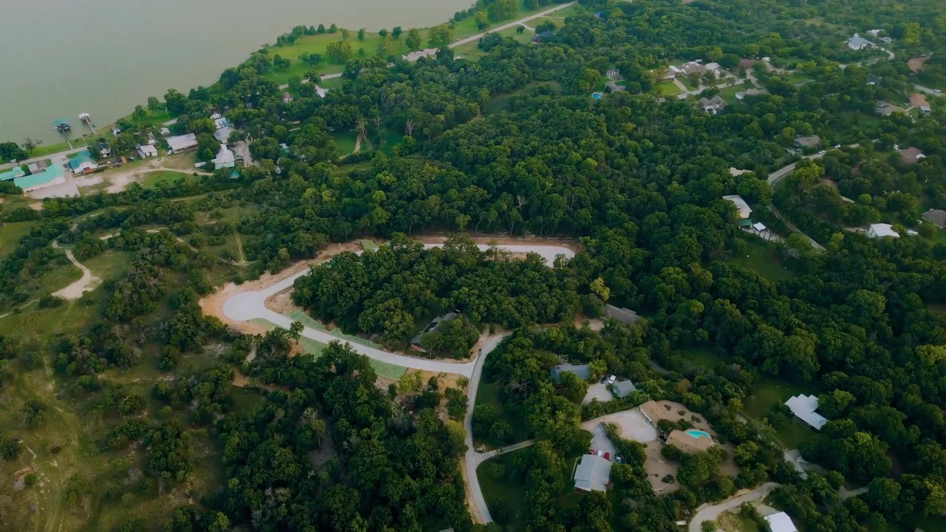 Unimproved Land For Sale in Tarrant County , Lot 4 TBD Pardise Cove Road E, Lakeside, Texas 76108, 0, 0, Garage spaces, 0 Sqft, built in 0, Price $155,000, mls#21304731, Real Estate Agent in Lakeside, Homes For Sale in Tarrant county, Homes For Sale in Lakeside, Realtor in Lakeside Texas, Real Estate Brokerage Independent Realty Texas, Luminita Cordes Realtor