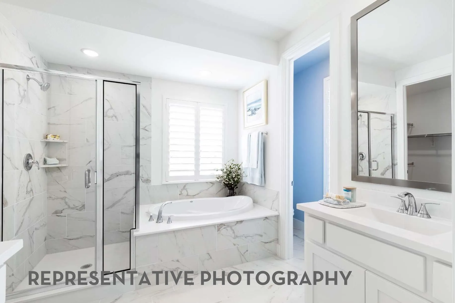 Single Family Residence For Sale in Denton County , 1813 Quartz Street, Northlake, Texas 76247, 5 Bedroom, 3 Bathroom, 2 Garage spaces, 2,513 Sqft, built in 2026, mls#21304598, Real Estate Agent in Northlake, Homes For Sale in Denton county, Homes For Sale in Northlake, Realtor in Northlake Texas, Real Estate Brokerage Independent Realty Texas, Luminita Cordes Realtor