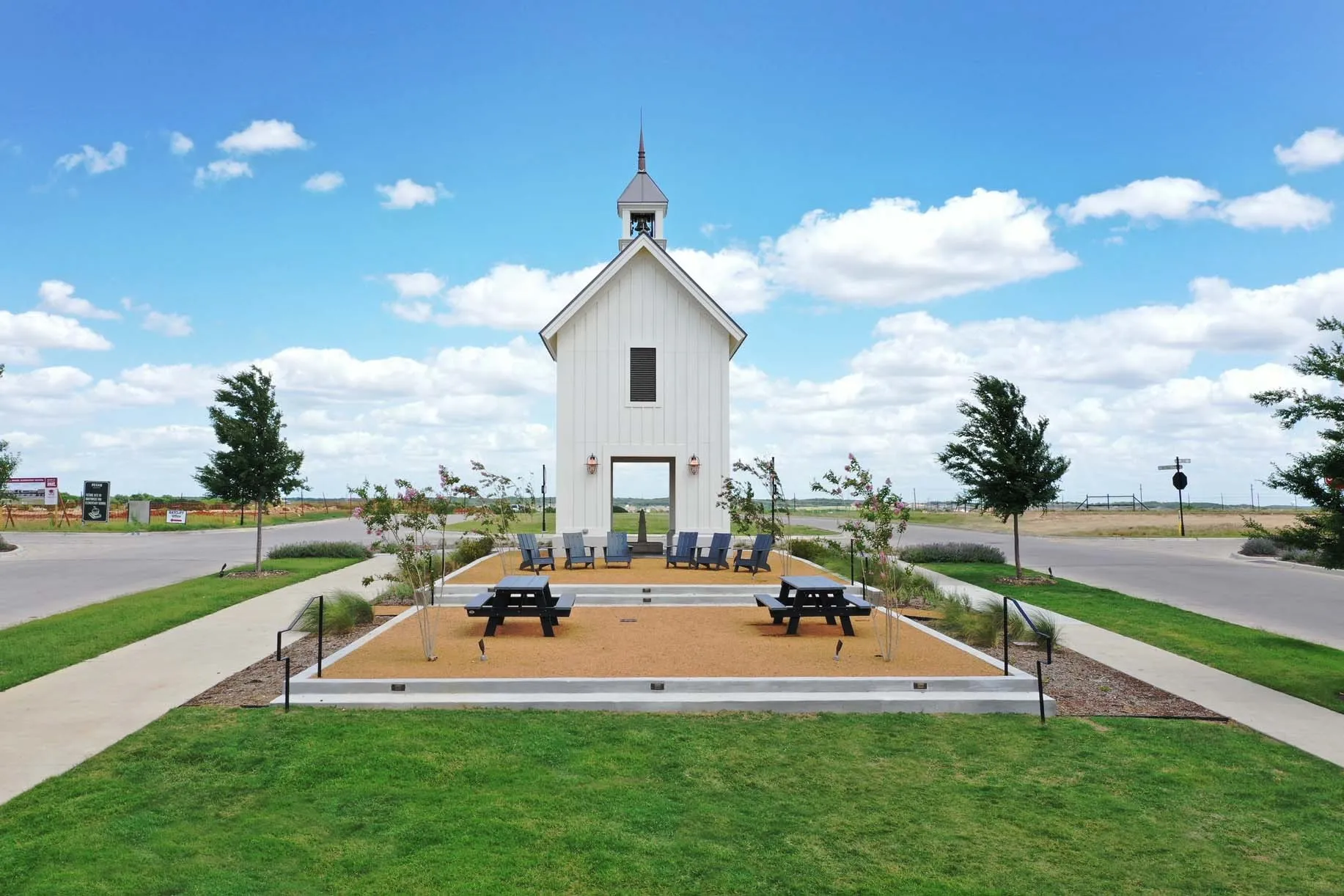 Single Family Residence For Sale in Denton County , 1813 Quartz Street, Northlake, Texas 76247, 5 Bedroom, 3 Bathroom, 2 Garage spaces, 2,513 Sqft, built in 2026, mls#21304598, Real Estate Agent in Northlake, Homes For Sale in Denton county, Homes For Sale in Northlake, Realtor in Northlake Texas, Real Estate Brokerage Independent Realty Texas, Luminita Cordes Realtor