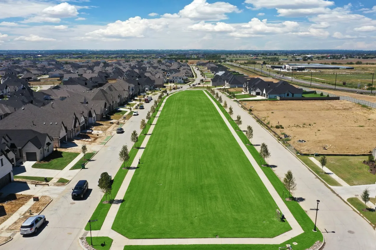 Single Family Residence For Sale in Denton County , 1813 Quartz Street, Northlake, Texas 76247, 5 Bedroom, 3 Bathroom, 2 Garage spaces, 2,513 Sqft, built in 2026, mls#21304598, Real Estate Agent in Northlake, Homes For Sale in Denton county, Homes For Sale in Northlake, Realtor in Northlake Texas, Real Estate Brokerage Independent Realty Texas, Luminita Cordes Realtor