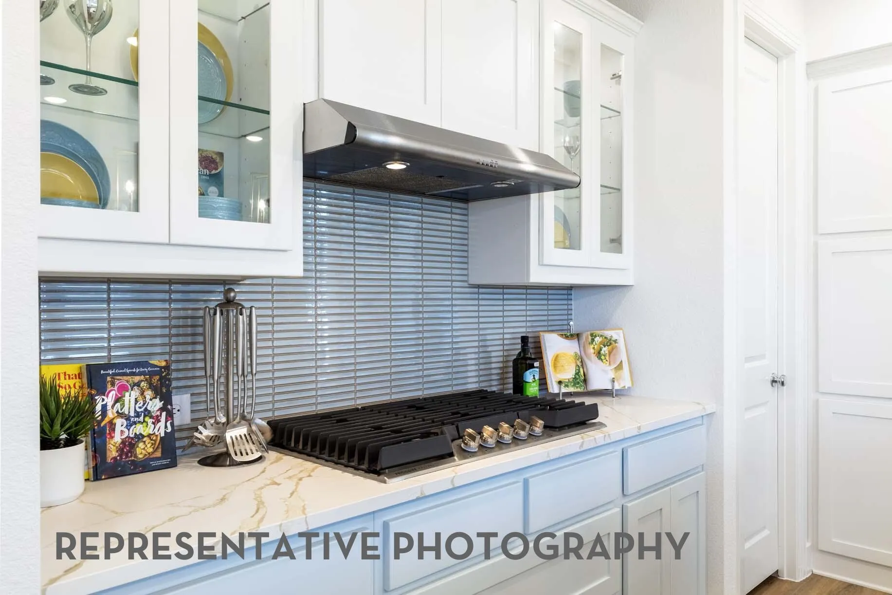 Single Family Residence For Sale in Denton County , 1813 Quartz Street, Northlake, Texas 76247, 5 Bedroom, 3 Bathroom, 2 Garage spaces, 2,513 Sqft, built in 2026, mls#21304598, Real Estate Agent in Northlake, Homes For Sale in Denton county, Homes For Sale in Northlake, Realtor in Northlake Texas, Real Estate Brokerage Independent Realty Texas, Luminita Cordes Realtor