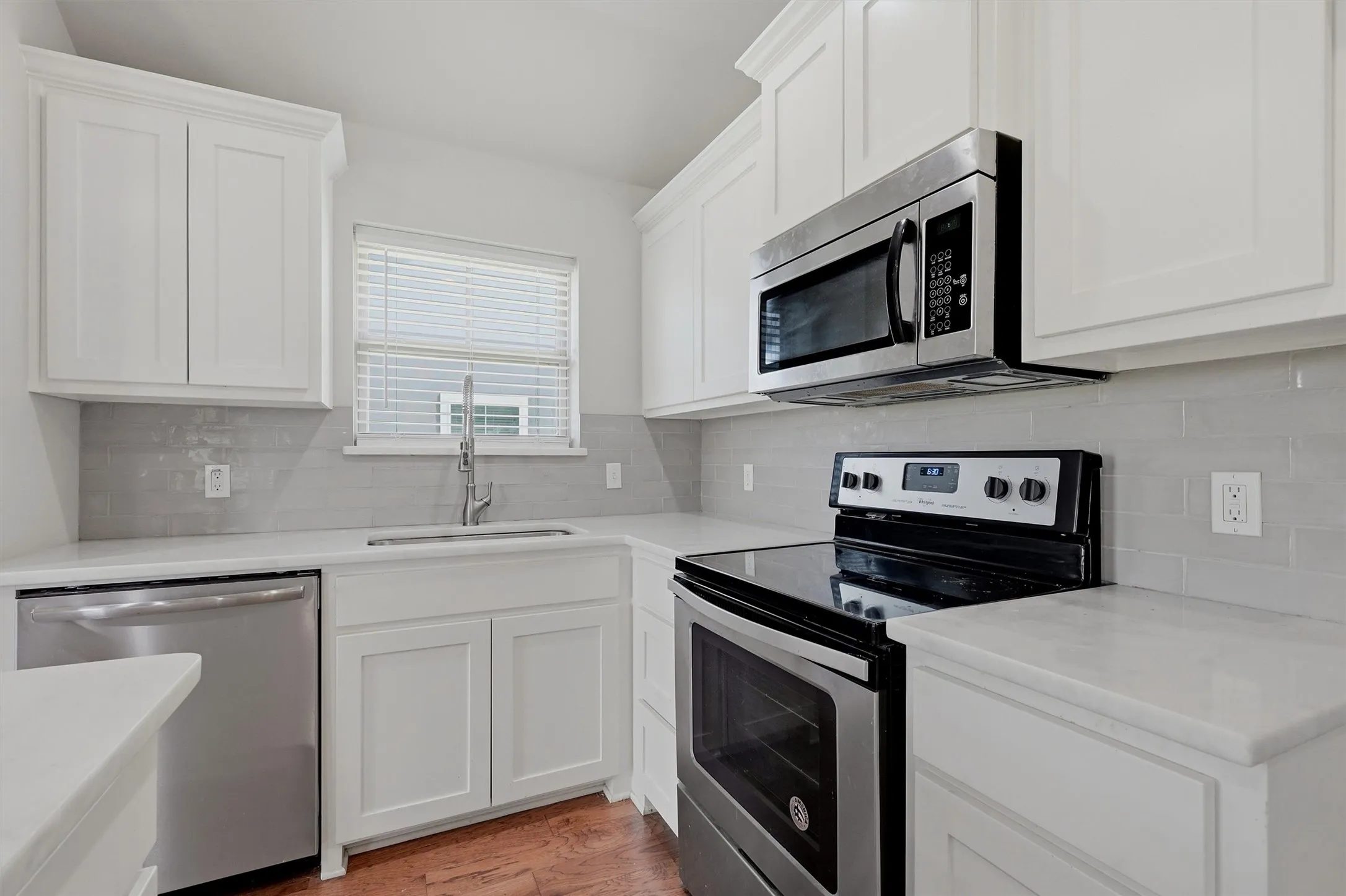 Single Family Residence For Sale in Grayson County , 1202 Southridge Lane, Sherman, Texas 75092, 4 Bedroom, 2 Bathroom, 2 Garage spaces, 1,768 Sqft, built in 2019, mls#21304738, Real Estate Agent in Sherman, Homes For Sale in Grayson county, Homes For Sale in Sherman, Realtor in Sherman Texas, Real Estate Brokerage Independent Realty Texas, Luminita Cordes Realtor