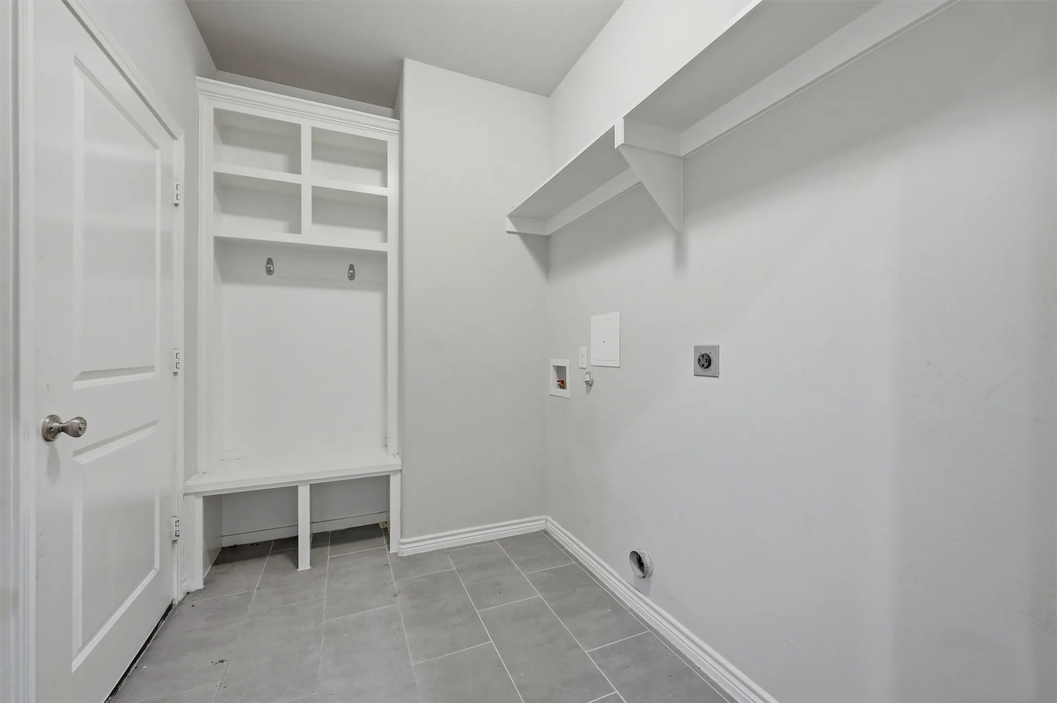 Single Family Residence For Sale in Grayson County , 1202 Southridge Lane, Sherman, Texas 75092, 4 Bedroom, 2 Bathroom, 2 Garage spaces, 1,768 Sqft, built in 2019, mls#21304738, Real Estate Agent in Sherman, Homes For Sale in Grayson county, Homes For Sale in Sherman, Realtor in Sherman Texas, Real Estate Brokerage Independent Realty Texas, Luminita Cordes Realtor