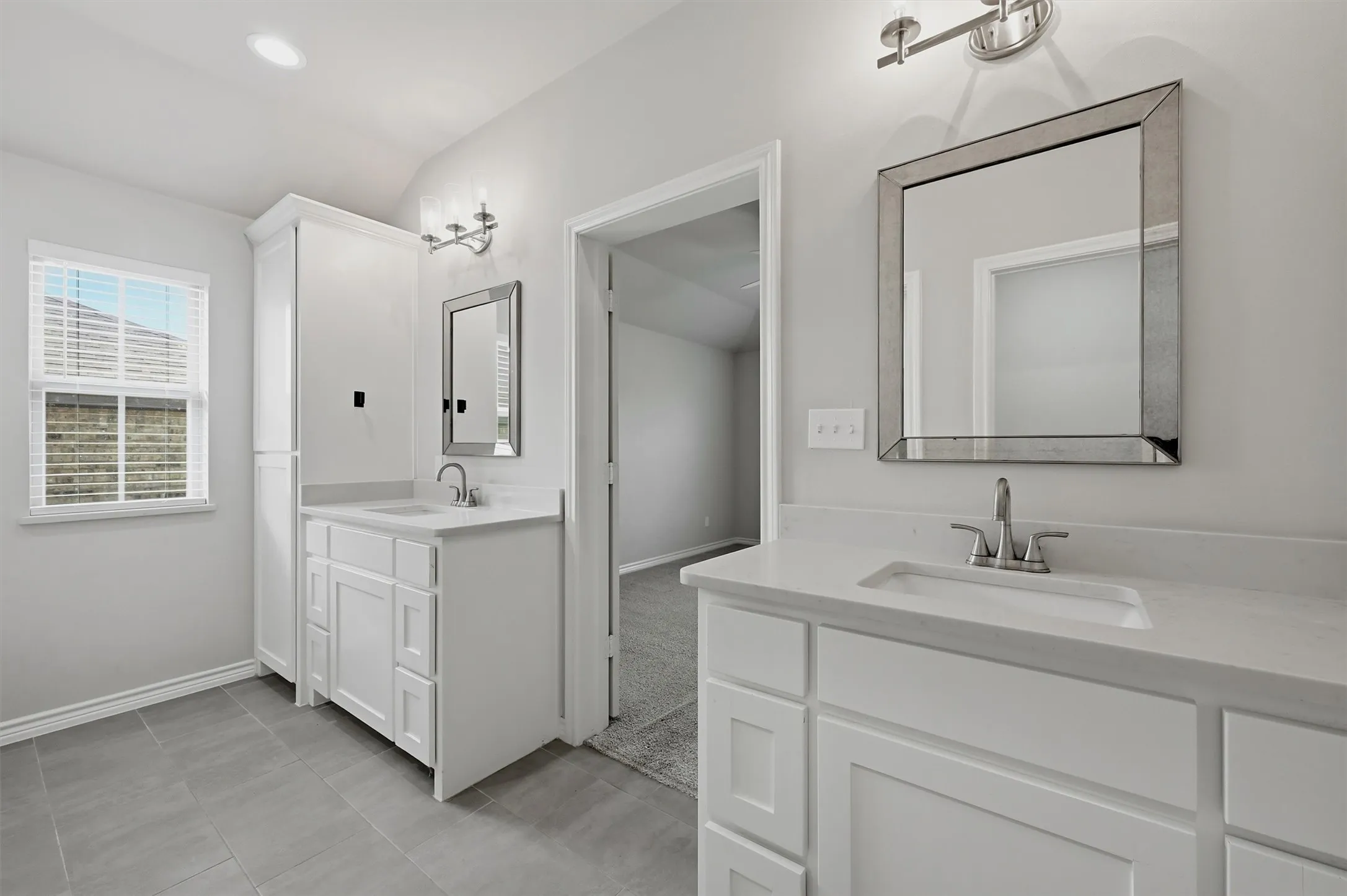 Single Family Residence For Sale in Grayson County , 1202 Southridge Lane, Sherman, Texas 75092, 4 Bedroom, 2 Bathroom, 2 Garage spaces, 1,768 Sqft, built in 2019, mls#21304738, Real Estate Agent in Sherman, Homes For Sale in Grayson county, Homes For Sale in Sherman, Realtor in Sherman Texas, Real Estate Brokerage Independent Realty Texas, Luminita Cordes Realtor