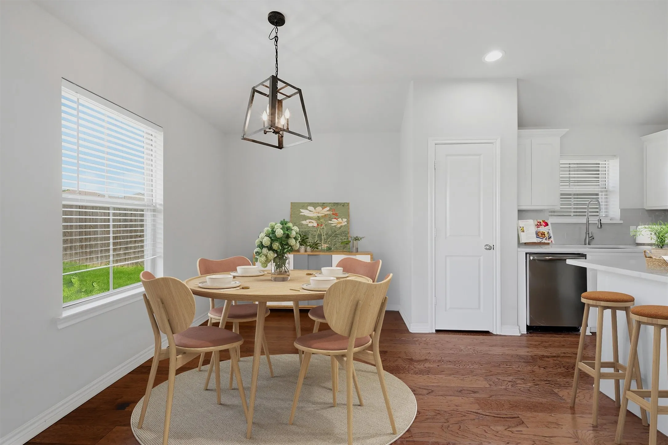 Single Family Residence For Sale in Grayson County , 1202 Southridge Lane, Sherman, Texas 75092, 4 Bedroom, 2 Bathroom, 2 Garage spaces, 1,768 Sqft, built in 2019, mls#21304738, Real Estate Agent in Sherman, Homes For Sale in Grayson county, Homes For Sale in Sherman, Realtor in Sherman Texas, Real Estate Brokerage Independent Realty Texas, Luminita Cordes Realtor