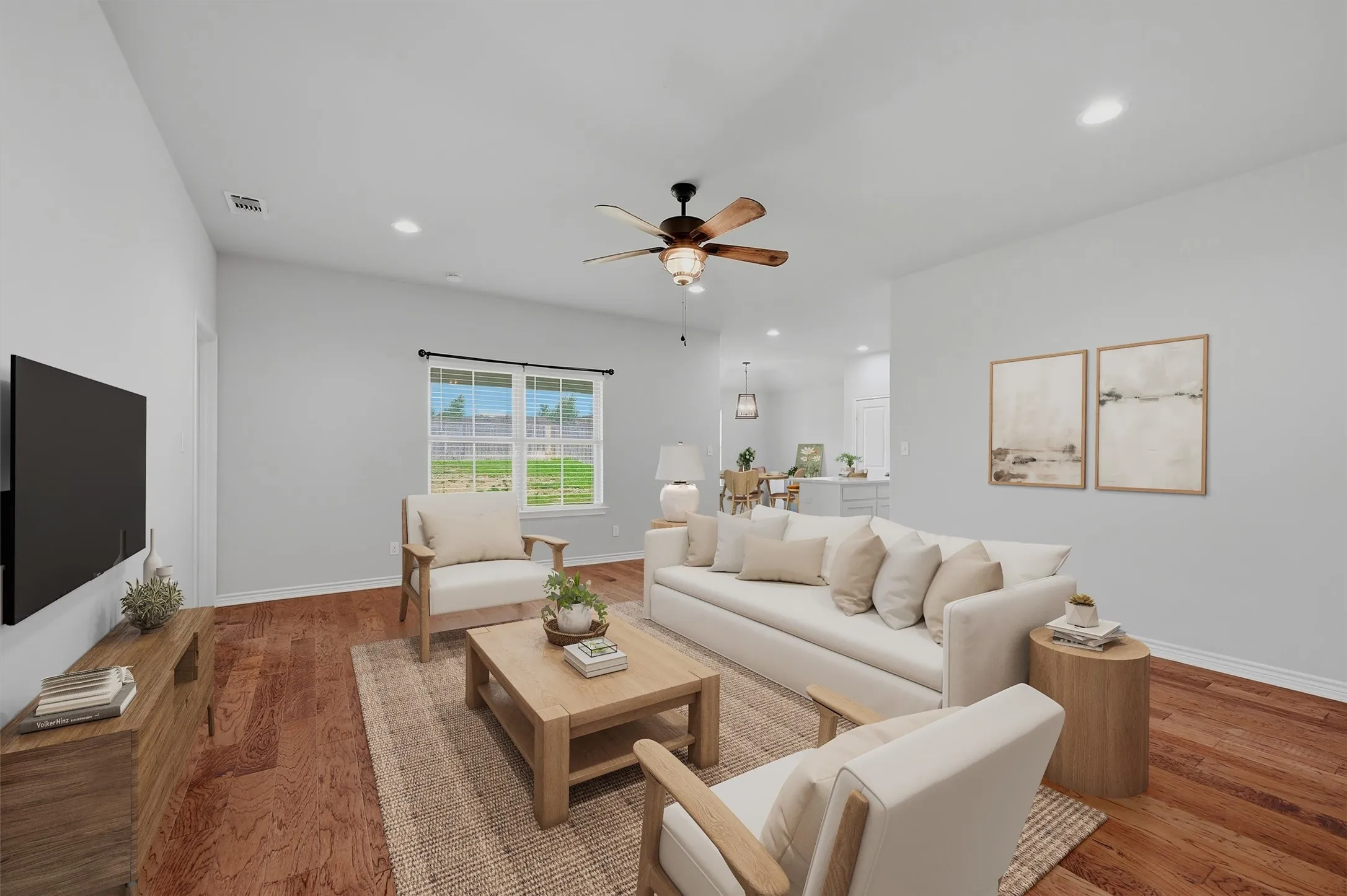 Single Family Residence For Sale in Grayson County , 1202 Southridge Lane, Sherman, Texas 75092, 4 Bedroom, 2 Bathroom, 2 Garage spaces, 1,768 Sqft, built in 2019, mls#21304738, Real Estate Agent in Sherman, Homes For Sale in Grayson county, Homes For Sale in Sherman, Realtor in Sherman Texas, Real Estate Brokerage Independent Realty Texas, Luminita Cordes Realtor