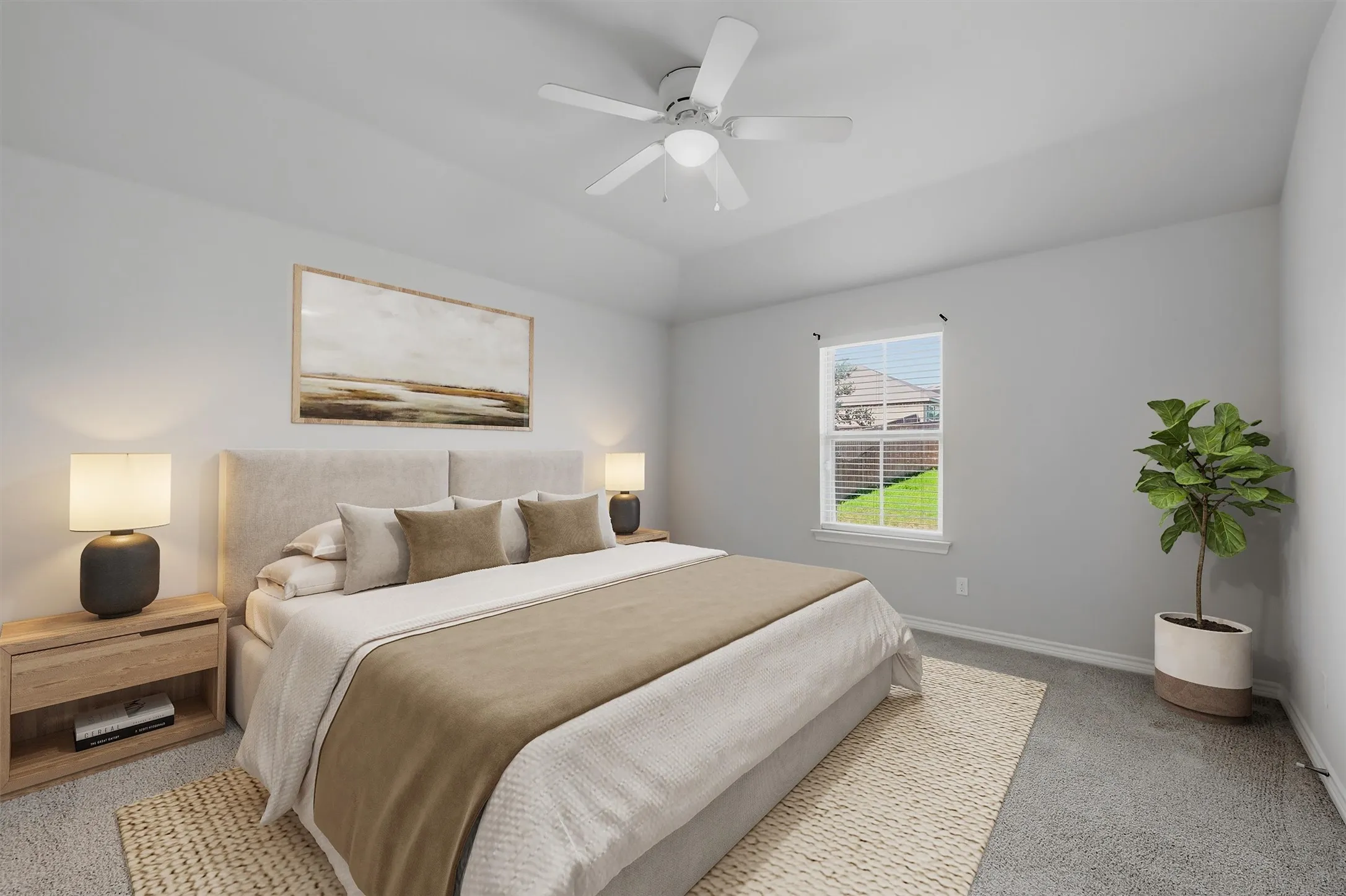 Single Family Residence For Sale in Grayson County , 1202 Southridge Lane, Sherman, Texas 75092, 4 Bedroom, 2 Bathroom, 2 Garage spaces, 1,768 Sqft, built in 2019, mls#21304738, Real Estate Agent in Sherman, Homes For Sale in Grayson county, Homes For Sale in Sherman, Realtor in Sherman Texas, Real Estate Brokerage Independent Realty Texas, Luminita Cordes Realtor