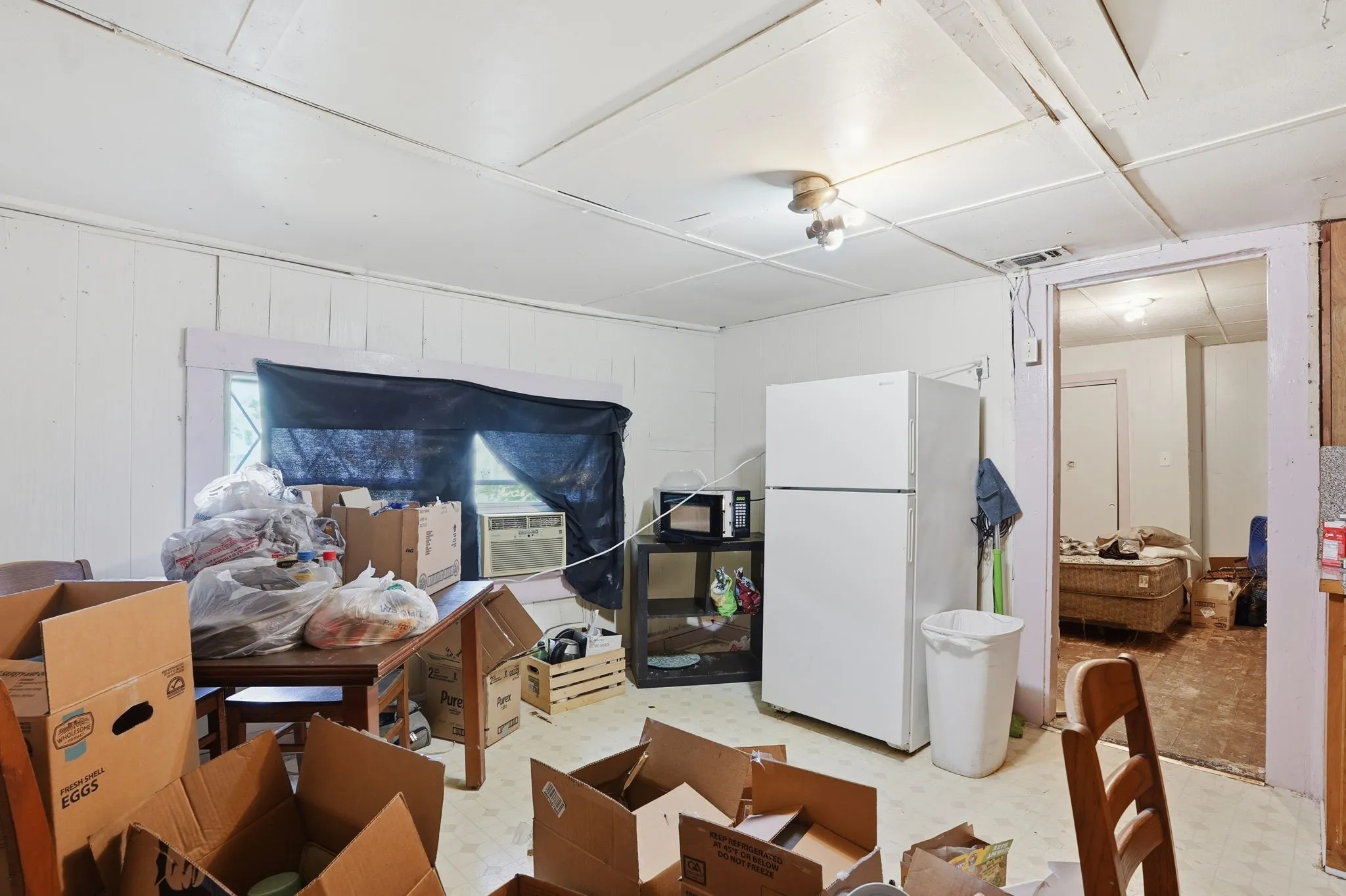 Single Family Residence For Sale in Mc Lennan County , 916 Turner Street, Waco, Texas 76704, 3 Bedrooms, 2 Bathrooms, Garage spaces, 1,117 Sqft, built in 1913, Price $59,900, mls#21304675, Real Estate Agent in Waco, Homes For Sale in Mc Lennan county, Homes For Sale in Waco, Realtor in Waco Texas, Real Estate Brokerage Independent Realty Texas, Luminita Cordes Realtor