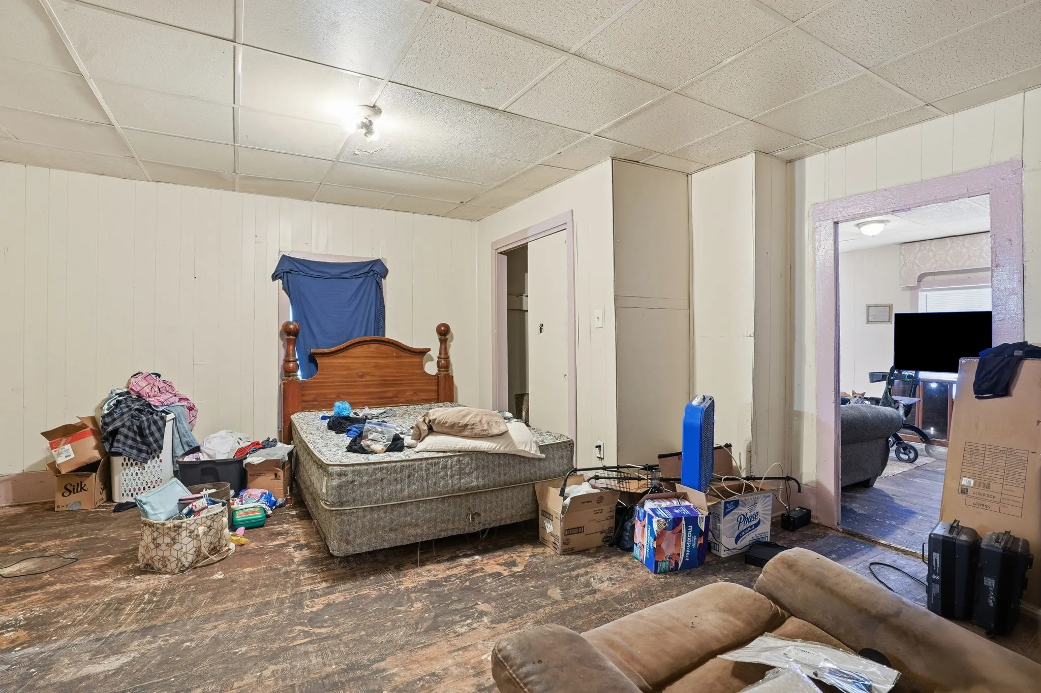 Single Family Residence For Sale in Mc Lennan County , 916 Turner Street, Waco, Texas 76704, 3 Bedrooms, 2 Bathrooms, Garage spaces, 1,117 Sqft, built in 1913, Price $59,900, mls#21304675, Real Estate Agent in Waco, Homes For Sale in Mc Lennan county, Homes For Sale in Waco, Realtor in Waco Texas, Real Estate Brokerage Independent Realty Texas, Luminita Cordes Realtor