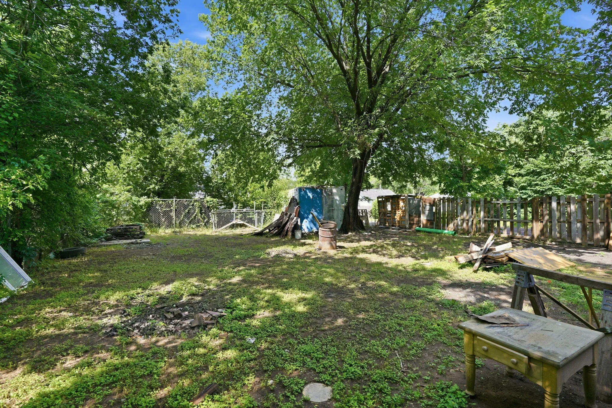 Single Family Residence For Sale in Mc Lennan County , 916 Turner Street, Waco, Texas 76704, 3 Bedrooms, 2 Bathrooms, Garage spaces, 1,117 Sqft, built in 1913, Price $59,900, mls#21304675, Real Estate Agent in Waco, Homes For Sale in Mc Lennan county, Homes For Sale in Waco, Realtor in Waco Texas, Real Estate Brokerage Independent Realty Texas, Luminita Cordes Realtor