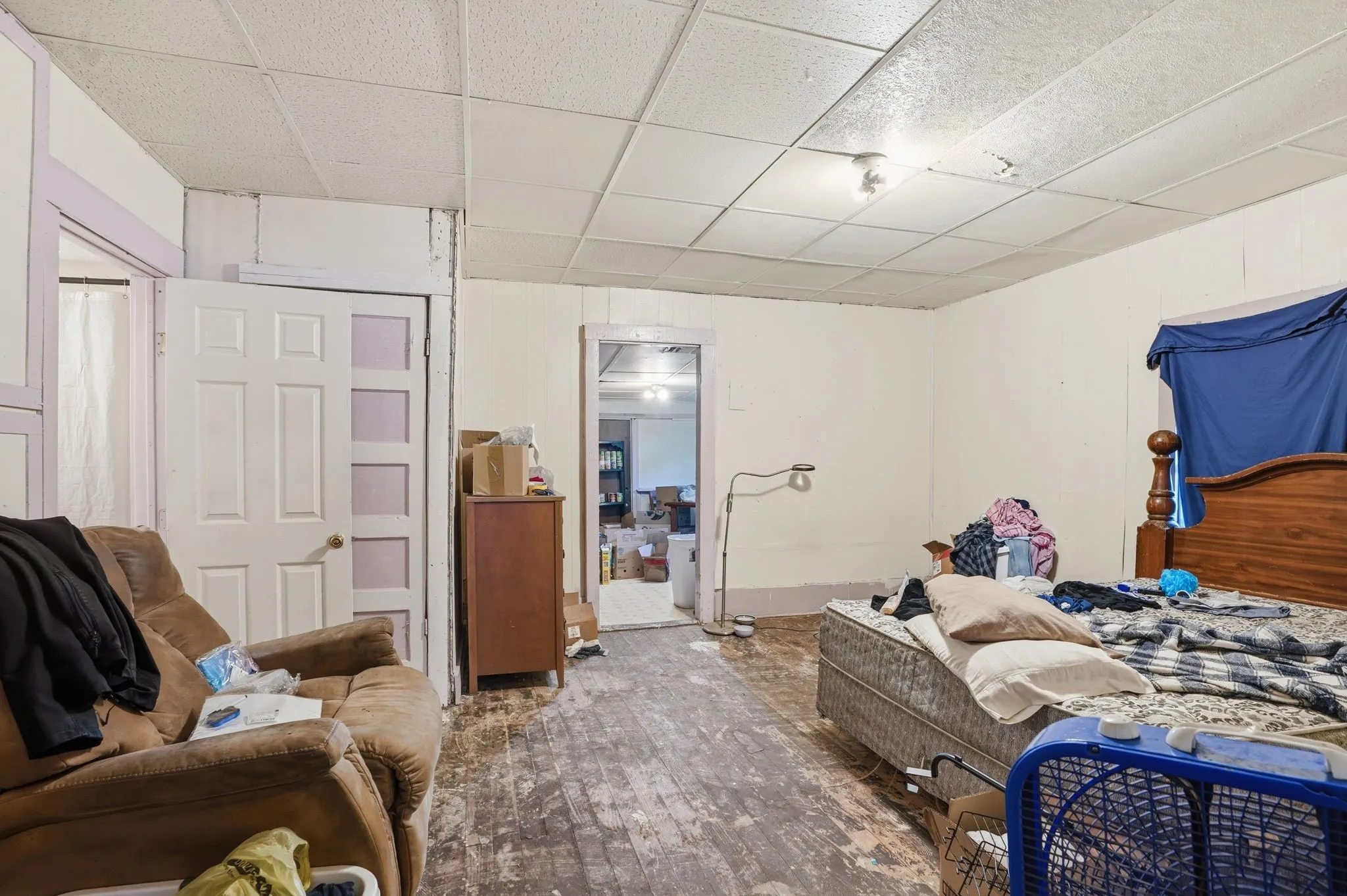 Single Family Residence For Sale in Mc Lennan County , 916 Turner Street, Waco, Texas 76704, 3 Bedrooms, 2 Bathrooms, Garage spaces, 1,117 Sqft, built in 1913, Price $59,900, mls#21304675, Real Estate Agent in Waco, Homes For Sale in Mc Lennan county, Homes For Sale in Waco, Realtor in Waco Texas, Real Estate Brokerage Independent Realty Texas, Luminita Cordes Realtor