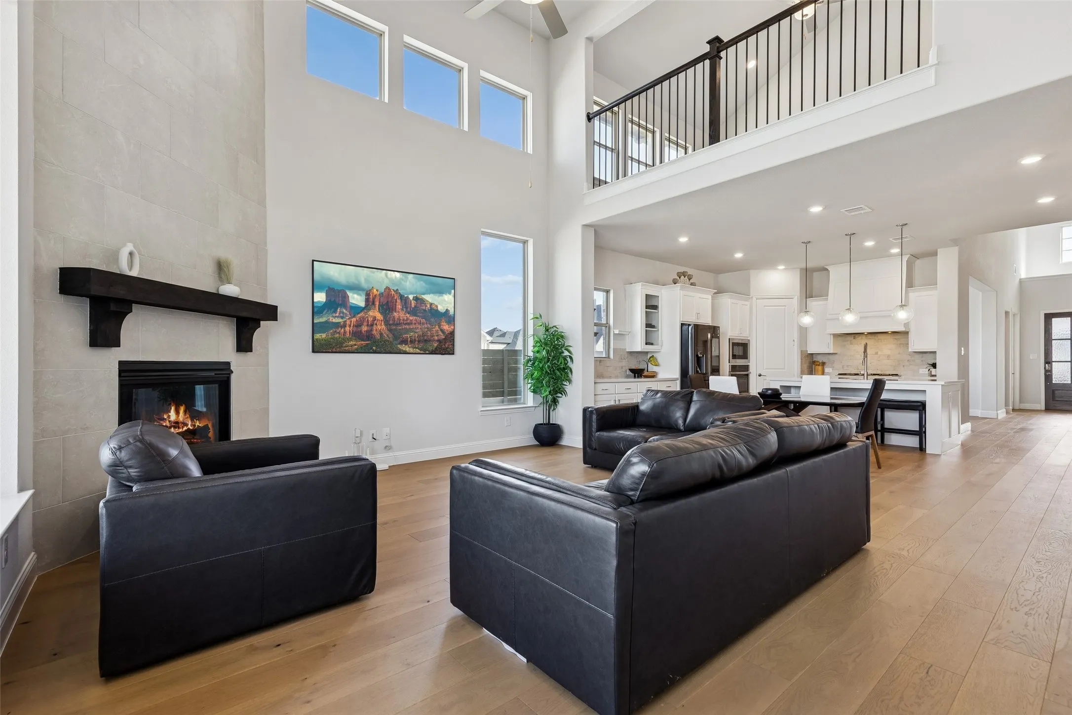 Single Family Residence For Sale in Denton County , 1502 20th Street, Northlake, Texas 76226, 5 Bedroom, 5 Bathroom, 2 Garage spaces, 3,740 Sqft, built in 2023, mls#21304650, Real Estate Agent in Northlake, Homes For Sale in Denton county, Homes For Sale in Northlake, Realtor in Northlake Texas, Real Estate Brokerage Independent Realty Texas, Luminita Cordes Realtor