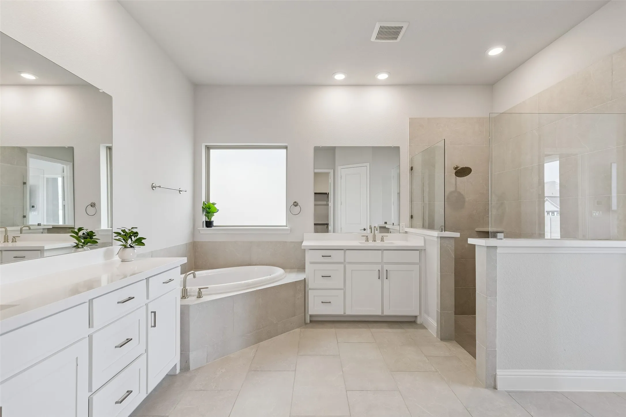 Single Family Residence For Sale in Denton County , 1502 20th Street, Northlake, Texas 76226, 5 Bedroom, 5 Bathroom, 2 Garage spaces, 3,740 Sqft, built in 2023, mls#21304650, Real Estate Agent in Northlake, Homes For Sale in Denton county, Homes For Sale in Northlake, Realtor in Northlake Texas, Real Estate Brokerage Independent Realty Texas, Luminita Cordes Realtor