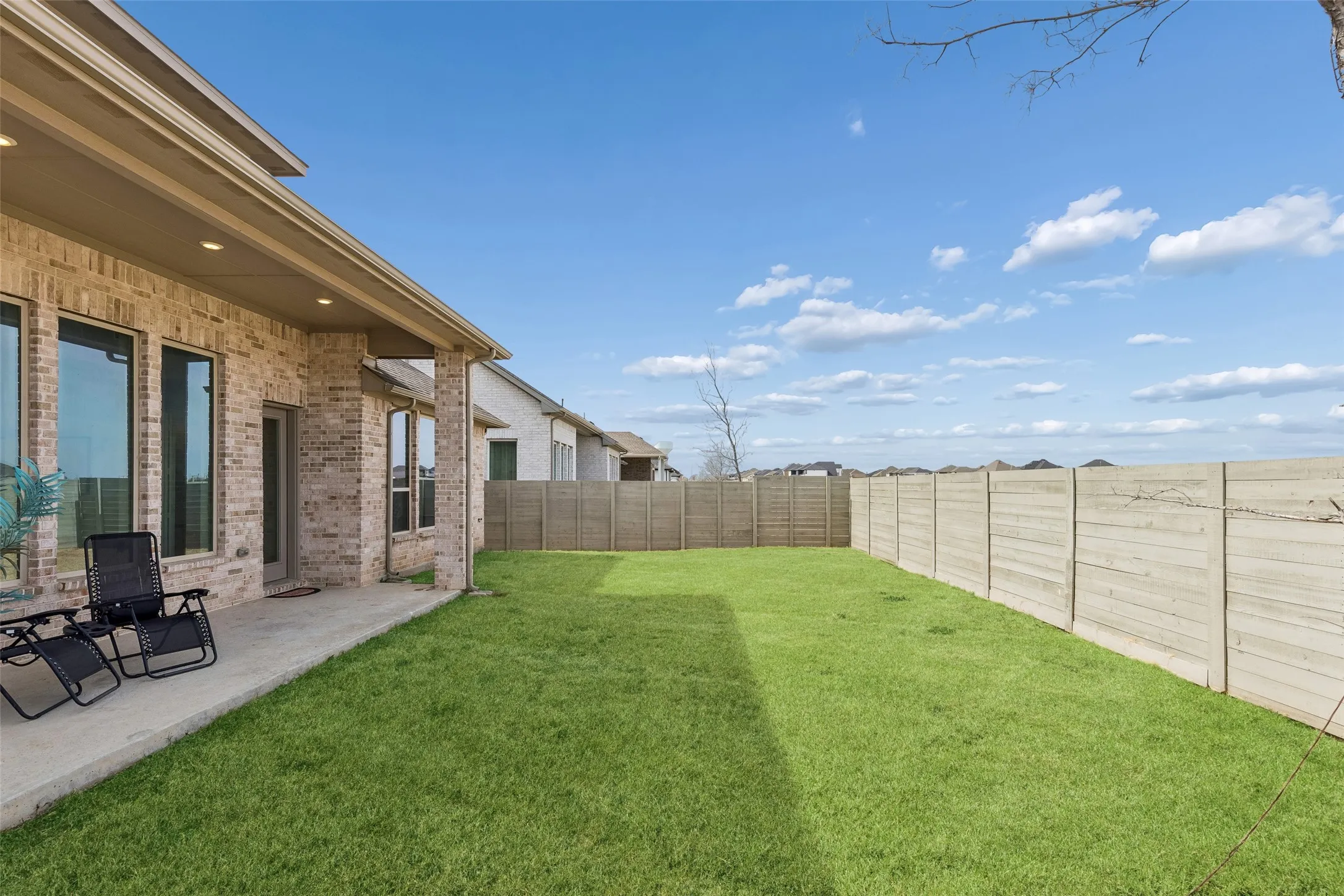 Single Family Residence For Sale in Denton County , 1502 20th Street, Northlake, Texas 76226, 5 Bedroom, 5 Bathroom, 2 Garage spaces, 3,740 Sqft, built in 2023, mls#21304650, Real Estate Agent in Northlake, Homes For Sale in Denton county, Homes For Sale in Northlake, Realtor in Northlake Texas, Real Estate Brokerage Independent Realty Texas, Luminita Cordes Realtor