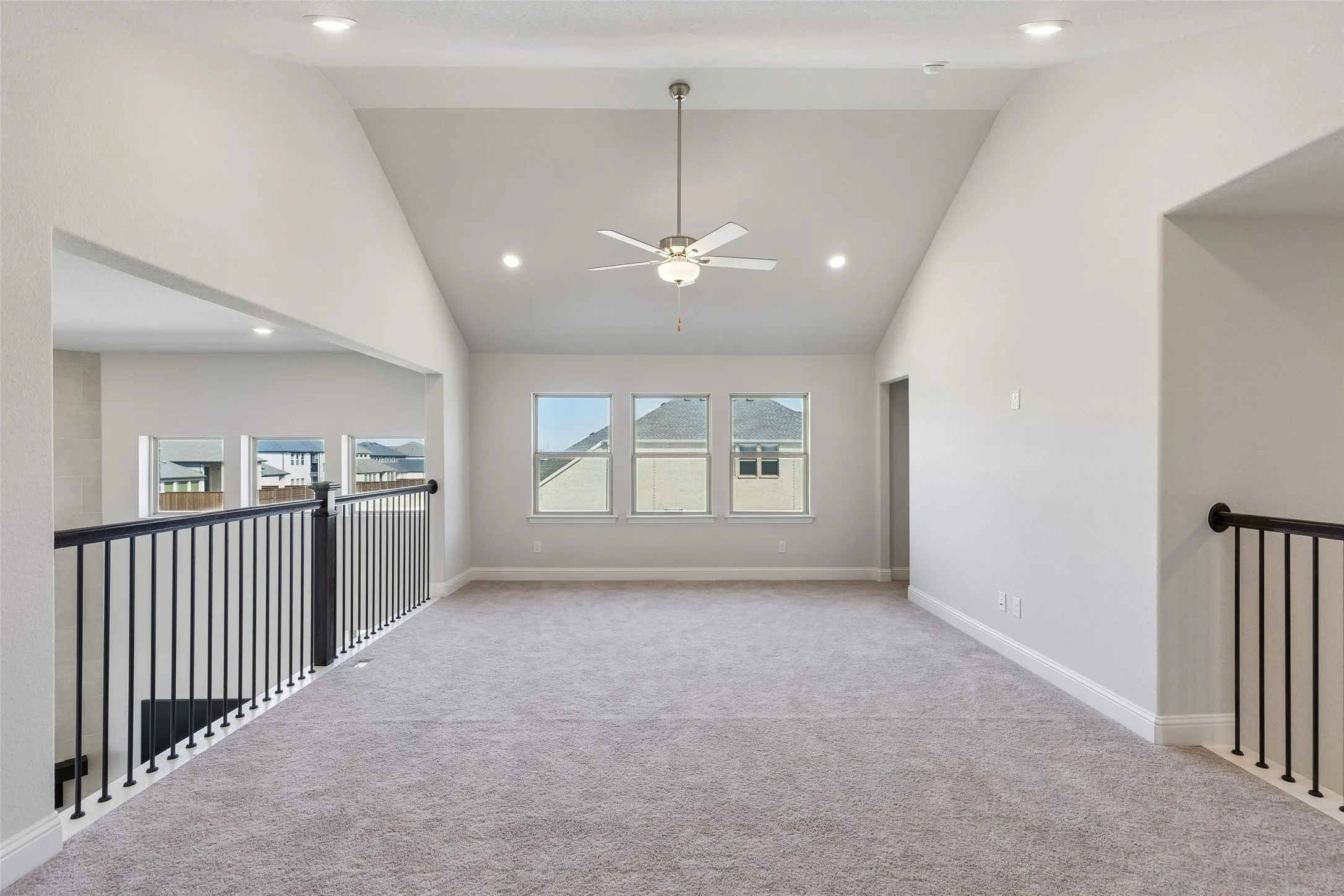 Single Family Residence For Sale in Denton County , 1502 20th Street, Northlake, Texas 76226, 5 Bedroom, 5 Bathroom, 2 Garage spaces, 3,740 Sqft, built in 2023, mls#21304650, Real Estate Agent in Northlake, Homes For Sale in Denton county, Homes For Sale in Northlake, Realtor in Northlake Texas, Real Estate Brokerage Independent Realty Texas, Luminita Cordes Realtor