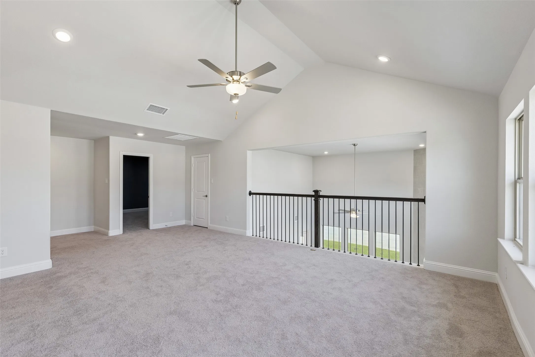 Single Family Residence For Sale in Denton County , 1502 20th Street, Northlake, Texas 76226, 5 Bedroom, 5 Bathroom, 2 Garage spaces, 3,740 Sqft, built in 2023, mls#21304650, Real Estate Agent in Northlake, Homes For Sale in Denton county, Homes For Sale in Northlake, Realtor in Northlake Texas, Real Estate Brokerage Independent Realty Texas, Luminita Cordes Realtor