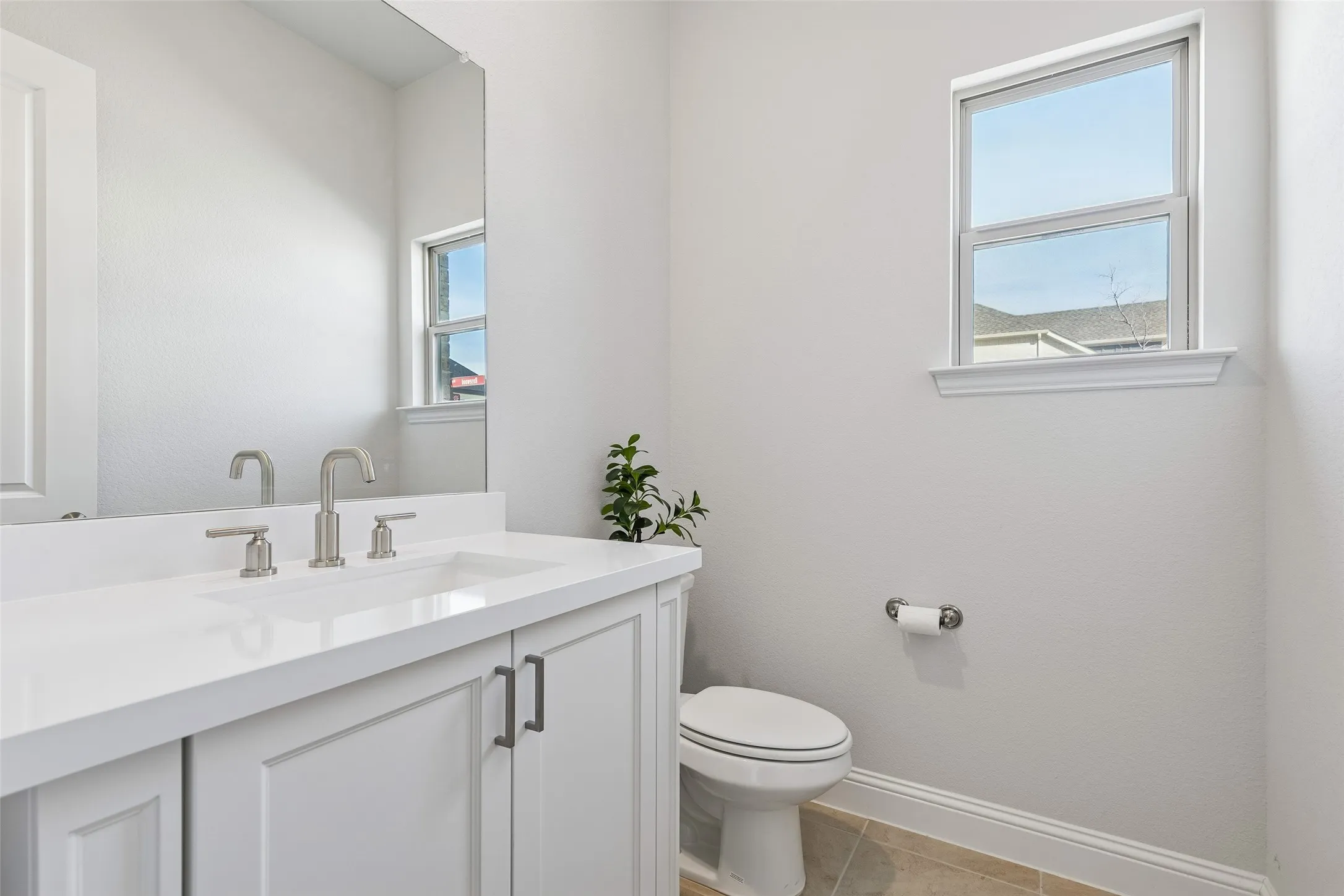 Single Family Residence For Sale in Denton County , 1502 20th Street, Northlake, Texas 76226, 5 Bedroom, 5 Bathroom, 2 Garage spaces, 3,740 Sqft, built in 2023, mls#21304650, Real Estate Agent in Northlake, Homes For Sale in Denton county, Homes For Sale in Northlake, Realtor in Northlake Texas, Real Estate Brokerage Independent Realty Texas, Luminita Cordes Realtor