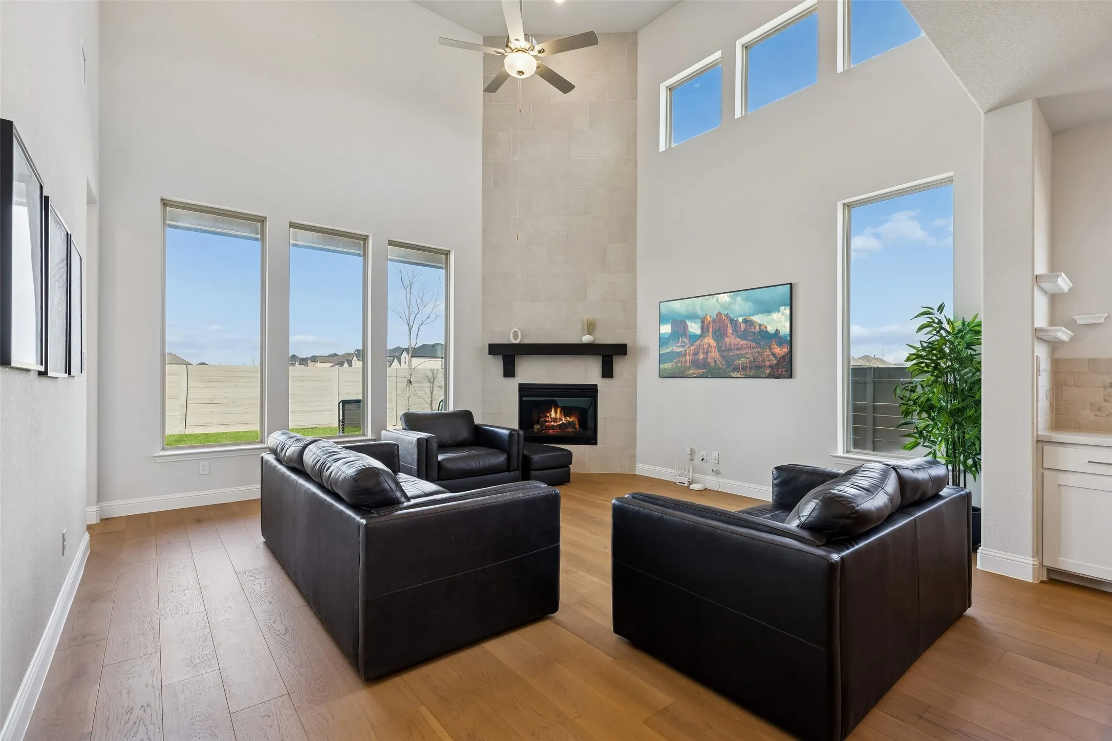 Single Family Residence For Sale in Denton County , 1502 20th Street, Northlake, Texas 76226, 5 Bedroom, 5 Bathroom, 2 Garage spaces, 3,740 Sqft, built in 2023, mls#21304650, Real Estate Agent in Northlake, Homes For Sale in Denton county, Homes For Sale in Northlake, Realtor in Northlake Texas, Real Estate Brokerage Independent Realty Texas, Luminita Cordes Realtor
