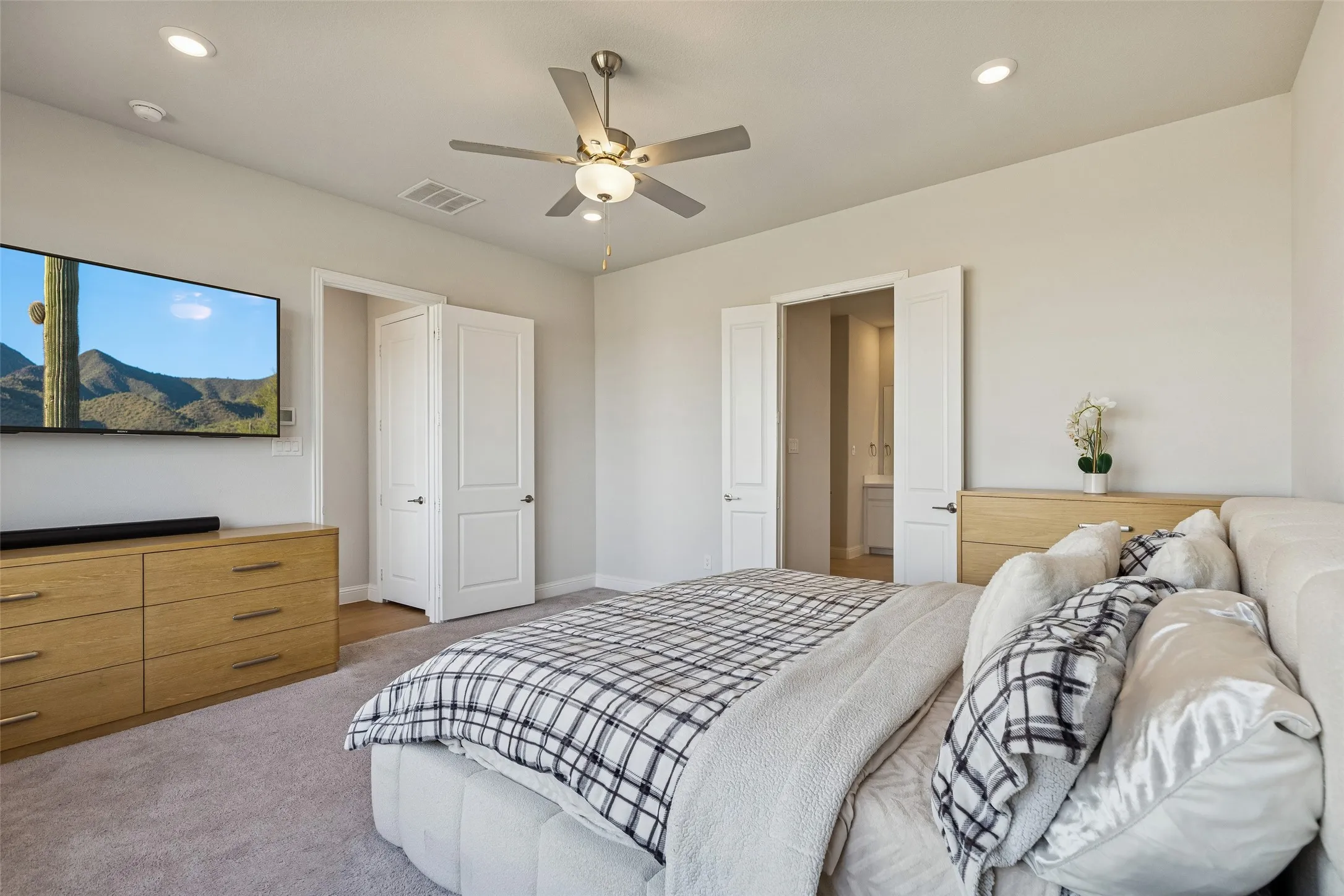 Single Family Residence For Sale in Denton County , 1502 20th Street, Northlake, Texas 76226, 5 Bedroom, 5 Bathroom, 2 Garage spaces, 3,740 Sqft, built in 2023, mls#21304650, Real Estate Agent in Northlake, Homes For Sale in Denton county, Homes For Sale in Northlake, Realtor in Northlake Texas, Real Estate Brokerage Independent Realty Texas, Luminita Cordes Realtor