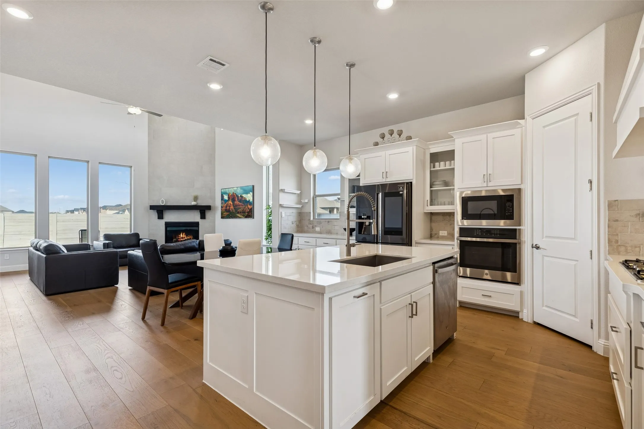 Single Family Residence For Sale in Denton County , 1502 20th Street, Northlake, Texas 76226, 5 Bedroom, 5 Bathroom, 2 Garage spaces, 3,740 Sqft, built in 2023, mls#21304650, Real Estate Agent in Northlake, Homes For Sale in Denton county, Homes For Sale in Northlake, Realtor in Northlake Texas, Real Estate Brokerage Independent Realty Texas, Luminita Cordes Realtor