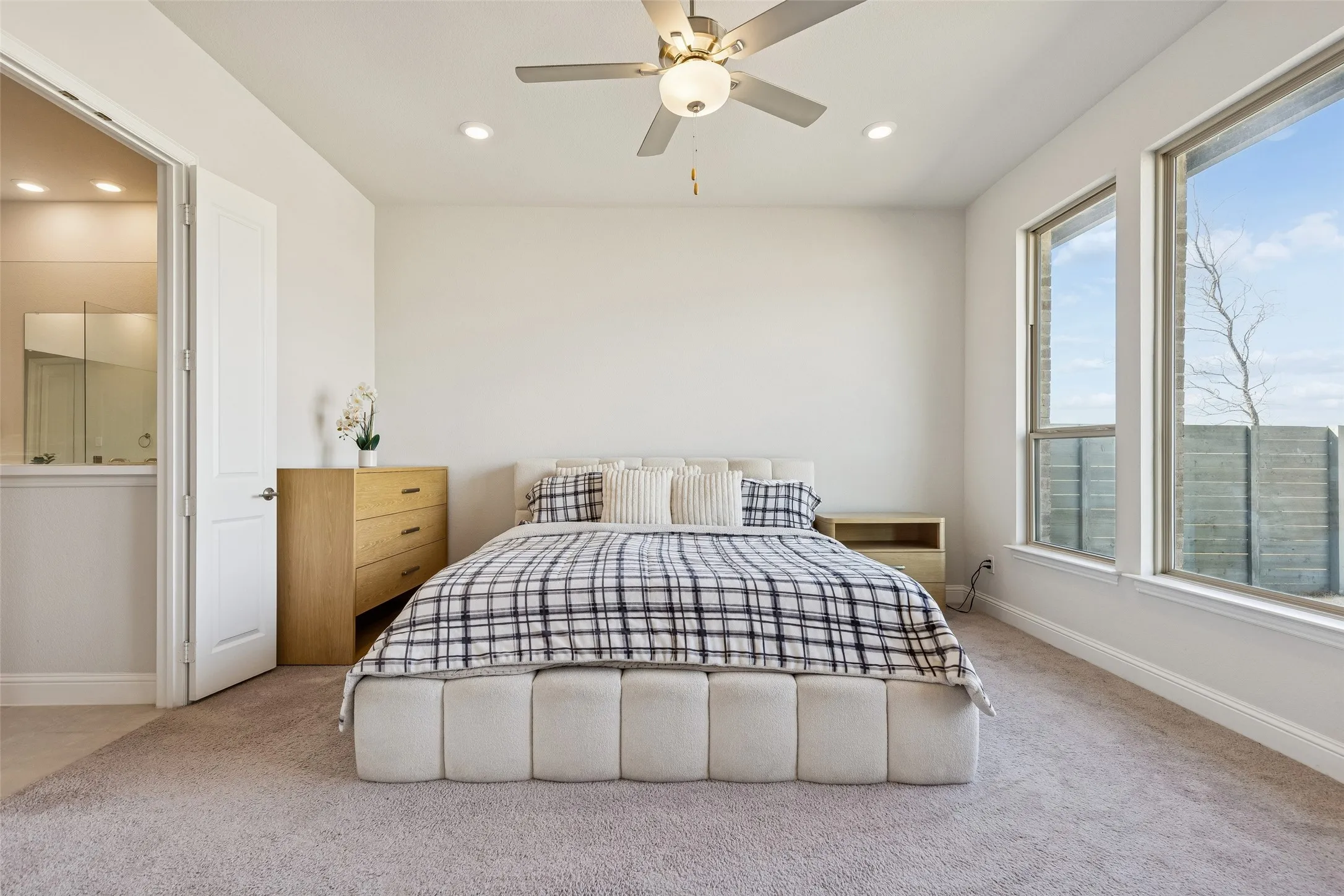 Single Family Residence For Sale in Denton County , 1502 20th Street, Northlake, Texas 76226, 5 Bedroom, 5 Bathroom, 2 Garage spaces, 3,740 Sqft, built in 2023, mls#21304650, Real Estate Agent in Northlake, Homes For Sale in Denton county, Homes For Sale in Northlake, Realtor in Northlake Texas, Real Estate Brokerage Independent Realty Texas, Luminita Cordes Realtor