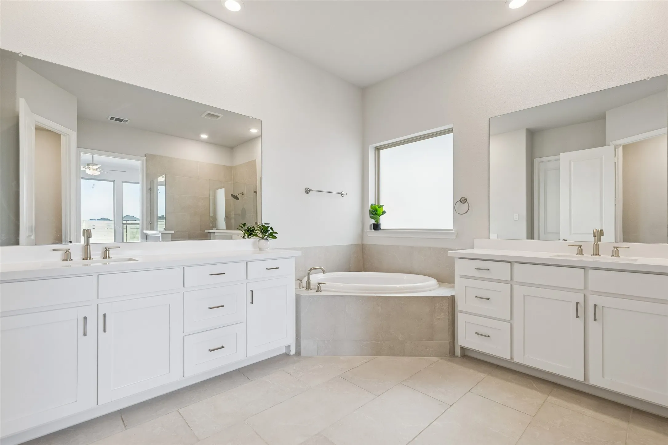 Single Family Residence For Sale in Denton County , 1502 20th Street, Northlake, Texas 76226, 5 Bedroom, 5 Bathroom, 2 Garage spaces, 3,740 Sqft, built in 2023, mls#21304650, Real Estate Agent in Northlake, Homes For Sale in Denton county, Homes For Sale in Northlake, Realtor in Northlake Texas, Real Estate Brokerage Independent Realty Texas, Luminita Cordes Realtor