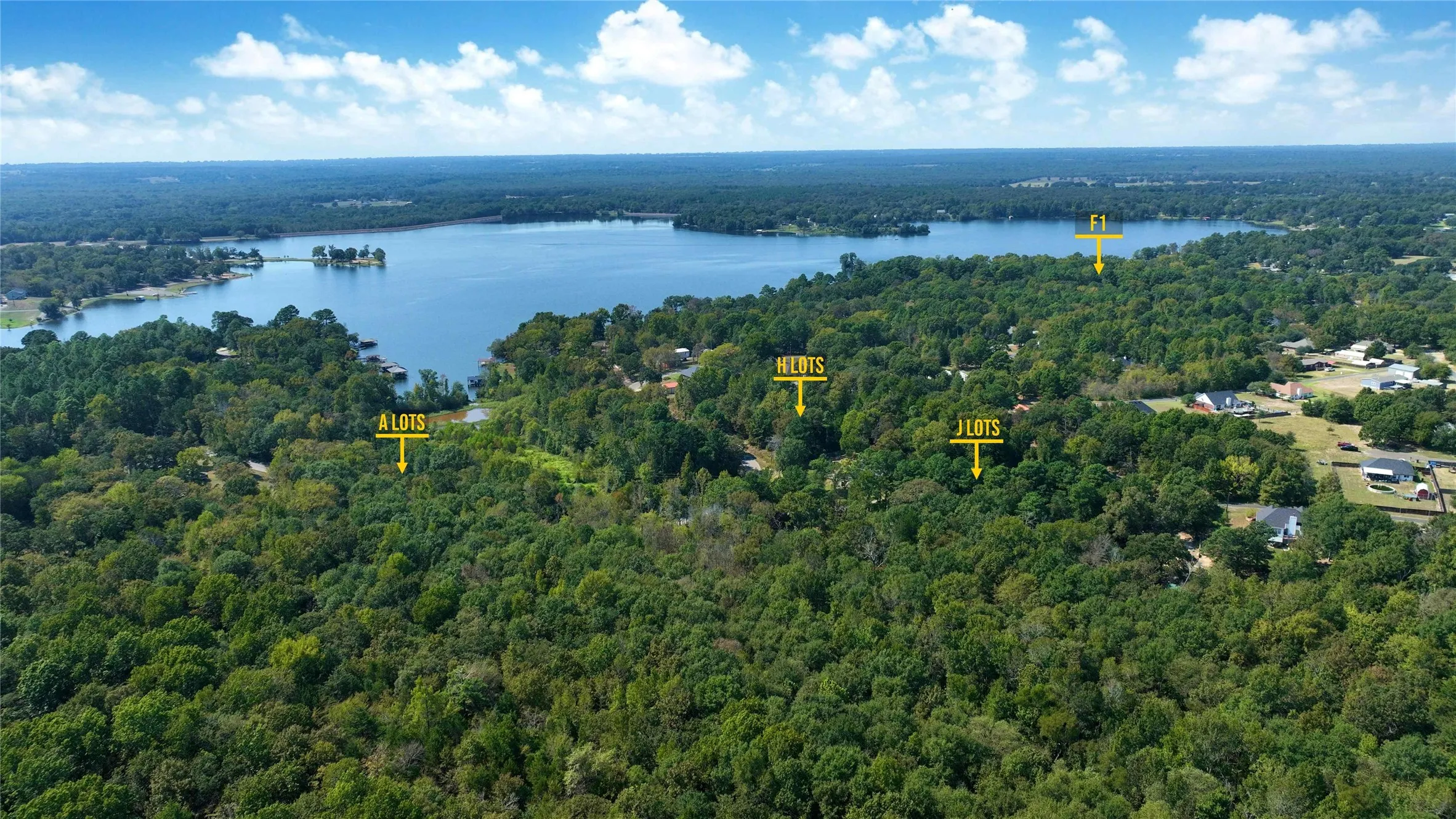 Unimproved Land For Sale in Wood County , 175 County Road 2267, Mineola, Texas 75773, 0, 0, Garage spaces, 0 Sqft, built in 0, Price $139,900, mls#21304683, Real Estate Agent in Mineola, Homes For Sale in Wood county, Homes For Sale in Mineola, Realtor in Mineola Texas, Real Estate Brokerage Independent Realty Texas, Luminita Cordes Realtor