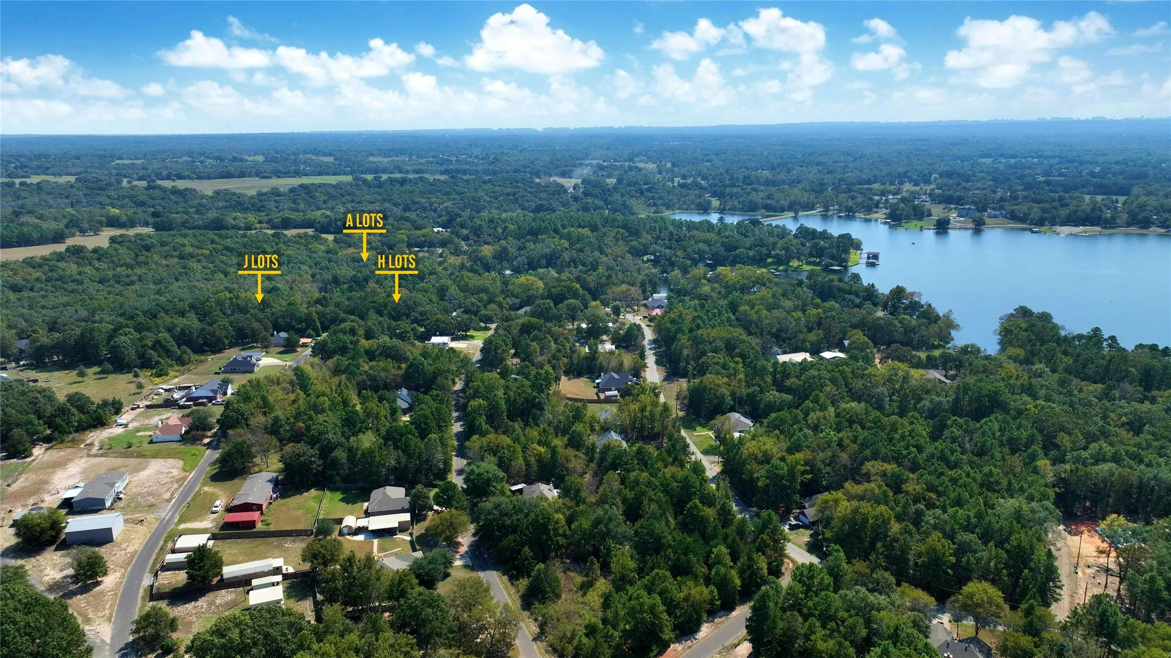 Unimproved Land For Sale in Wood County , 175 County Road 2267, Mineola, Texas 75773, 0, 0, Garage spaces, 0 Sqft, built in 0, Price $139,900, mls#21304683, Real Estate Agent in Mineola, Homes For Sale in Wood county, Homes For Sale in Mineola, Realtor in Mineola Texas, Real Estate Brokerage Independent Realty Texas, Luminita Cordes Realtor