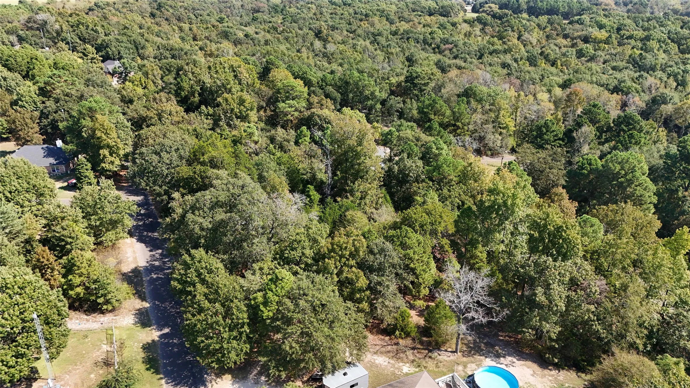 Unimproved Land For Sale in Wood County , 175 County Road 2267, Mineola, Texas 75773, 0, 0, Garage spaces, 0 Sqft, built in 0, Price $139,900, mls#21304683, Real Estate Agent in Mineola, Homes For Sale in Wood county, Homes For Sale in Mineola, Realtor in Mineola Texas, Real Estate Brokerage Independent Realty Texas, Luminita Cordes Realtor