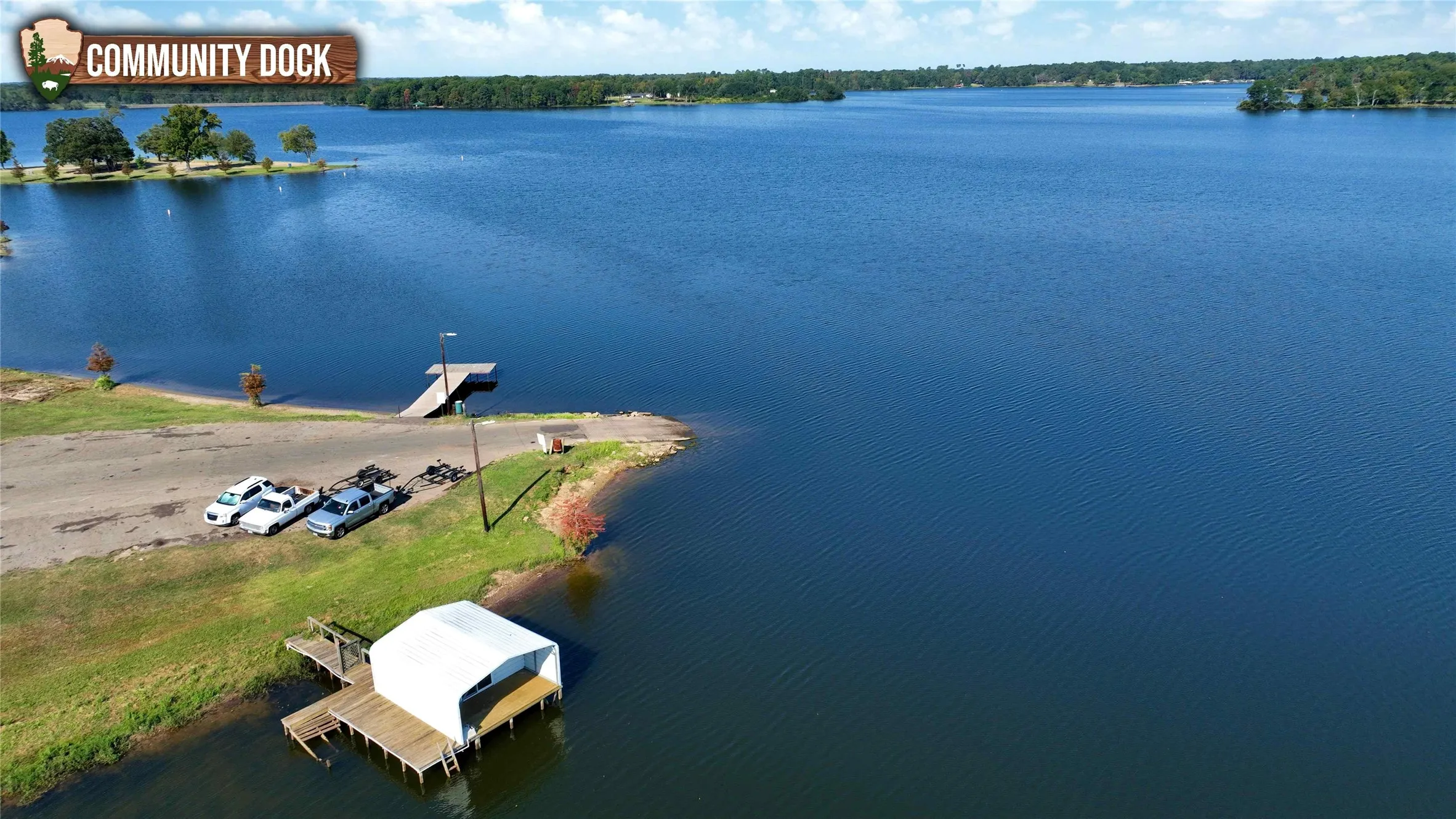 Unimproved Land For Sale in Wood County , 175 County Road 2267, Mineola, Texas 75773, 0, 0, Garage spaces, 0 Sqft, built in 0, Price $139,900, mls#21304683, Real Estate Agent in Mineola, Homes For Sale in Wood county, Homes For Sale in Mineola, Realtor in Mineola Texas, Real Estate Brokerage Independent Realty Texas, Luminita Cordes Realtor