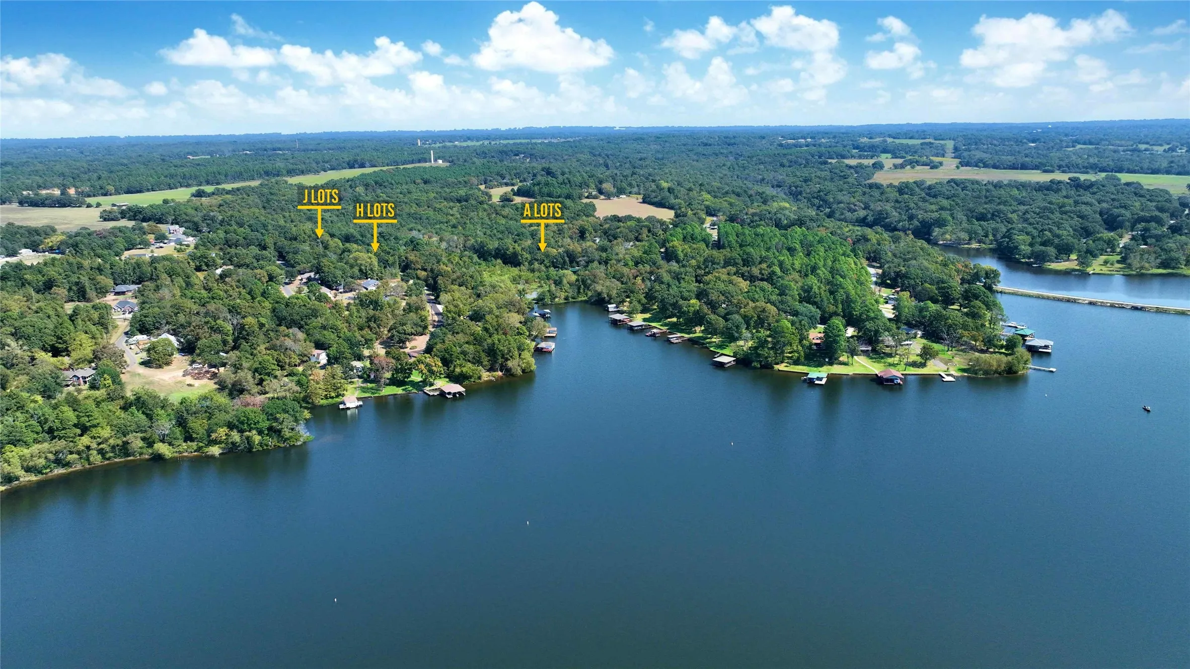 Unimproved Land For Sale in Wood County , 175 County Road 2267, Mineola, Texas 75773, 0, 0, Garage spaces, 0 Sqft, built in 0, Price $139,900, mls#21304683, Real Estate Agent in Mineola, Homes For Sale in Wood county, Homes For Sale in Mineola, Realtor in Mineola Texas, Real Estate Brokerage Independent Realty Texas, Luminita Cordes Realtor