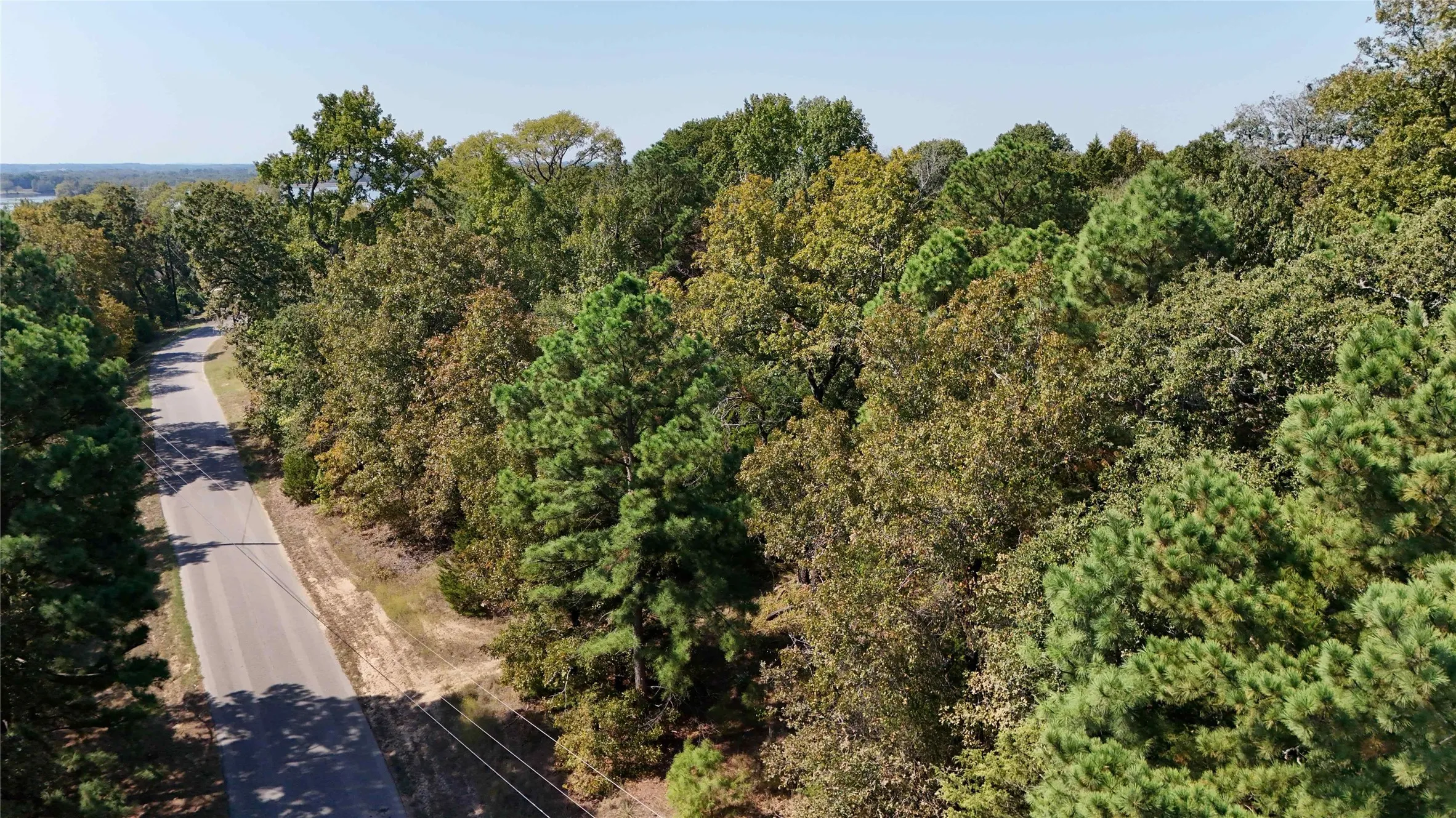 Unimproved Land For Sale in Wood County , 175 County Road 2267, Mineola, Texas 75773, 0, 0, Garage spaces, 0 Sqft, built in 0, Price $139,900, mls#21304683, Real Estate Agent in Mineola, Homes For Sale in Wood county, Homes For Sale in Mineola, Realtor in Mineola Texas, Real Estate Brokerage Independent Realty Texas, Luminita Cordes Realtor