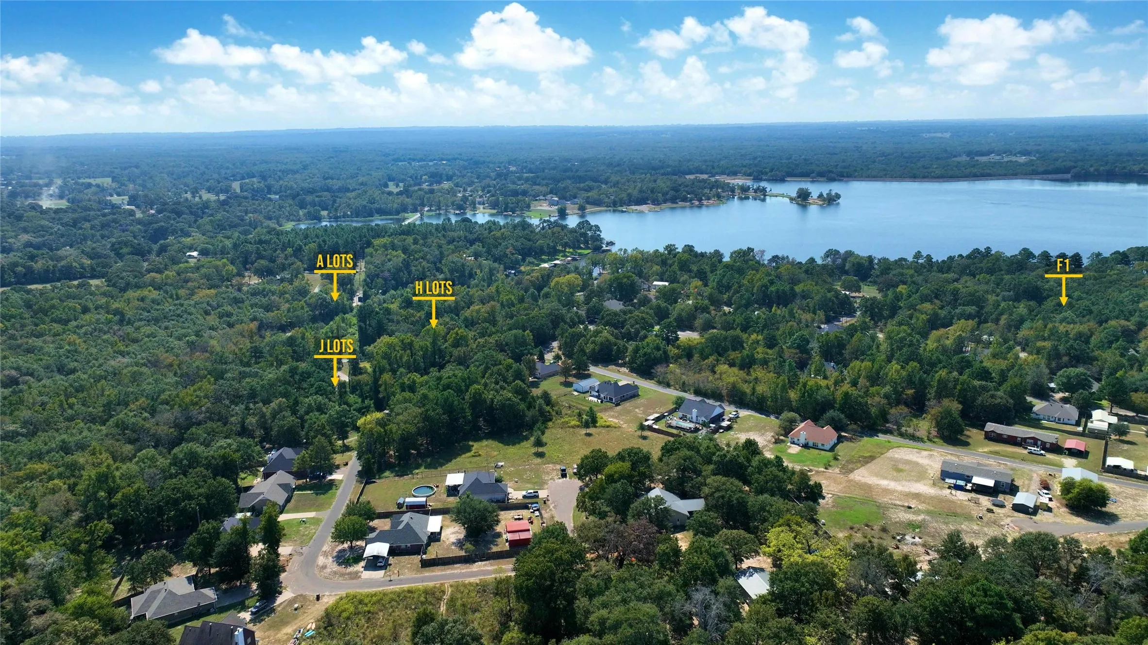 Unimproved Land For Sale in Wood County , 175 County Road 2267, Mineola, Texas 75773, 0, 0, Garage spaces, 0 Sqft, built in 0, Price $139,900, mls#21304683, Real Estate Agent in Mineola, Homes For Sale in Wood county, Homes For Sale in Mineola, Realtor in Mineola Texas, Real Estate Brokerage Independent Realty Texas, Luminita Cordes Realtor