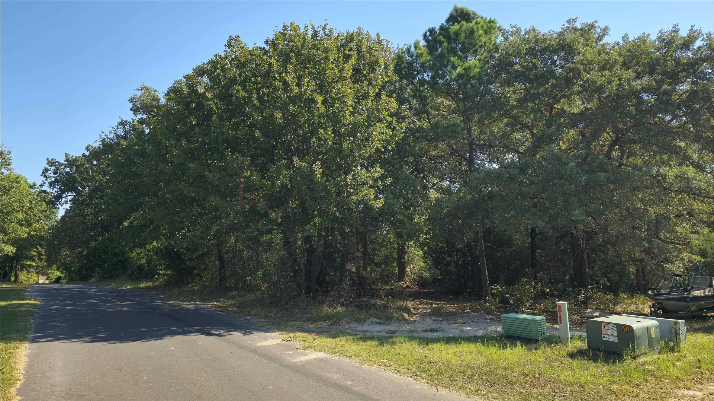 Unimproved Land For Sale in Wood County , 175 County Road 2267, Mineola, Texas 75773, 0, 0, Garage spaces, 0 Sqft, built in 0, Price $139,900, mls#21304683, Real Estate Agent in Mineola, Homes For Sale in Wood county, Homes For Sale in Mineola, Realtor in Mineola Texas, Real Estate Brokerage Independent Realty Texas, Luminita Cordes Realtor
