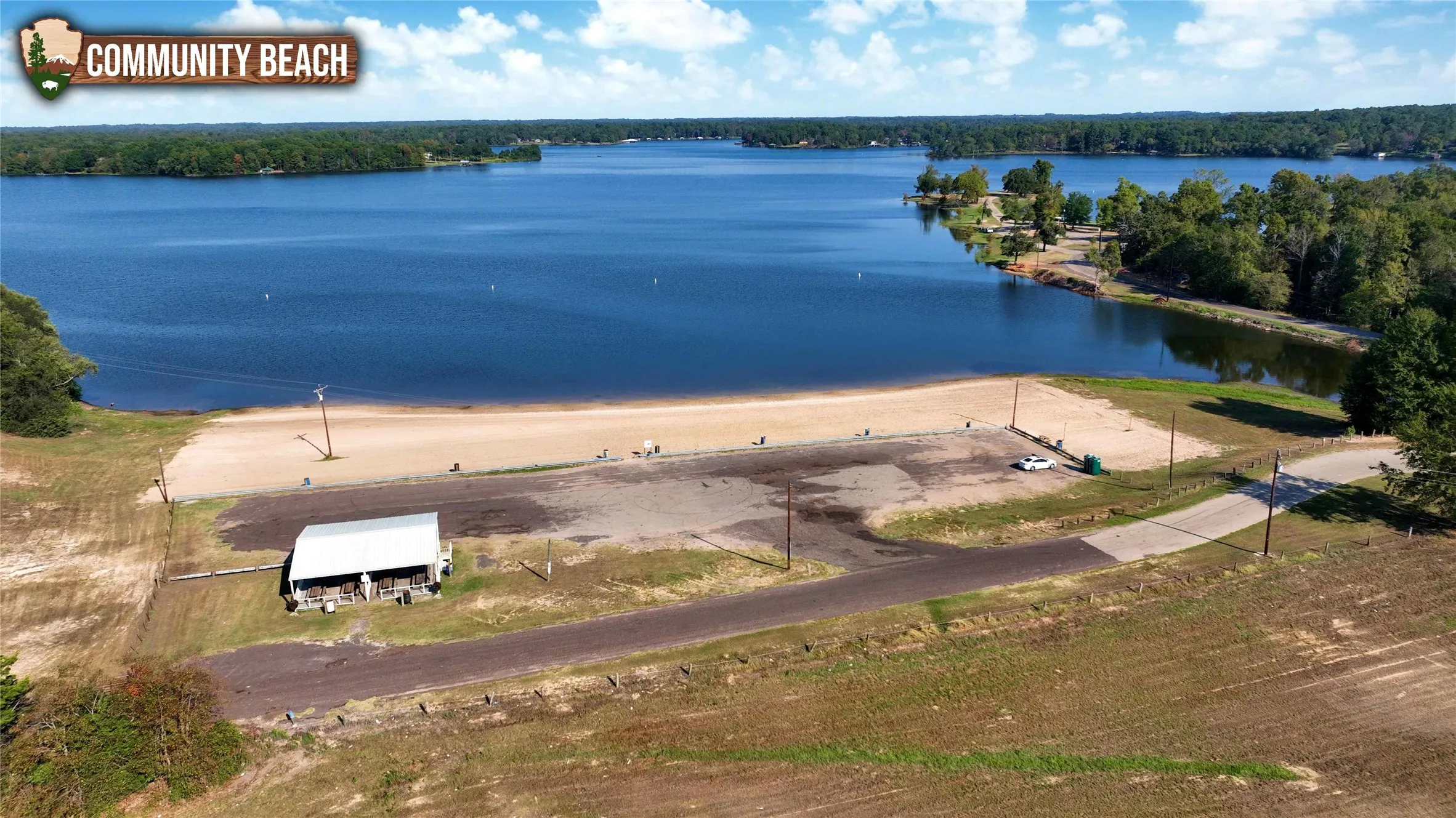Unimproved Land For Sale in Wood County , 175 County Road 2267, Mineola, Texas 75773, 0, 0, Garage spaces, 0 Sqft, built in 0, Price $139,900, mls#21304683, Real Estate Agent in Mineola, Homes For Sale in Wood county, Homes For Sale in Mineola, Realtor in Mineola Texas, Real Estate Brokerage Independent Realty Texas, Luminita Cordes Realtor