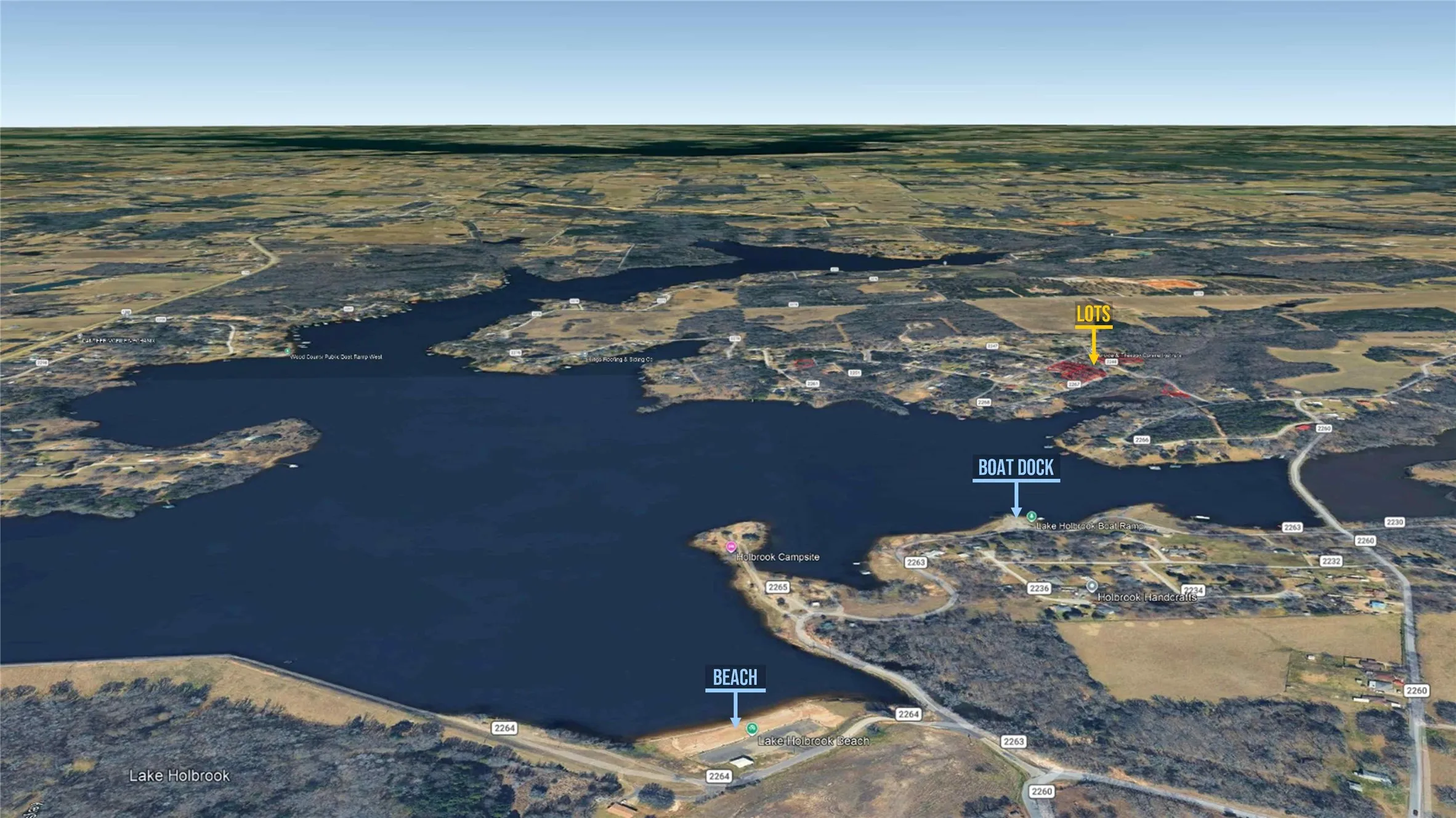 Unimproved Land For Sale in Wood County , 175 County Road 2267, Mineola, Texas 75773, 0, 0, Garage spaces, 0 Sqft, built in 0, Price $139,900, mls#21304683, Real Estate Agent in Mineola, Homes For Sale in Wood county, Homes For Sale in Mineola, Realtor in Mineola Texas, Real Estate Brokerage Independent Realty Texas, Luminita Cordes Realtor