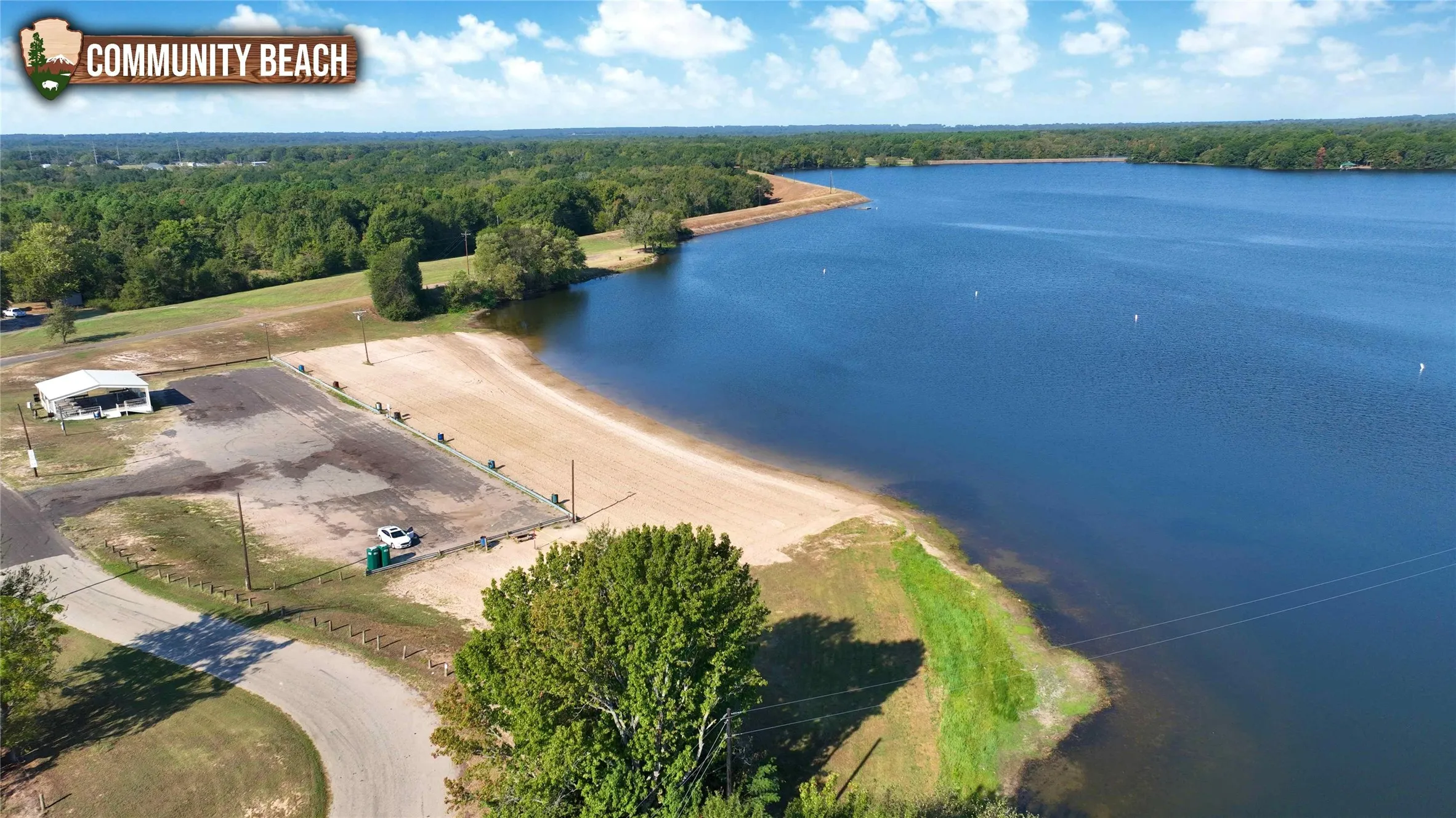 Unimproved Land For Sale in Wood County , 175 County Road 2267, Mineola, Texas 75773, 0, 0, Garage spaces, 0 Sqft, built in 0, Price $139,900, mls#21304683, Real Estate Agent in Mineola, Homes For Sale in Wood county, Homes For Sale in Mineola, Realtor in Mineola Texas, Real Estate Brokerage Independent Realty Texas, Luminita Cordes Realtor