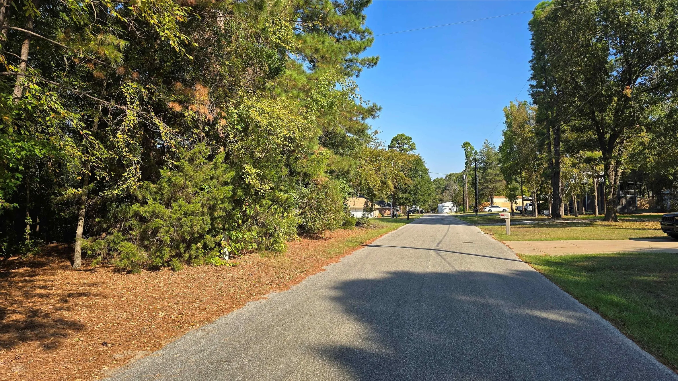 Unimproved Land For Sale in Wood County , 175 County Road 2267, Mineola, Texas 75773, 0, 0, Garage spaces, 0 Sqft, built in 0, Price $139,900, mls#21304683, Real Estate Agent in Mineola, Homes For Sale in Wood county, Homes For Sale in Mineola, Realtor in Mineola Texas, Real Estate Brokerage Independent Realty Texas, Luminita Cordes Realtor