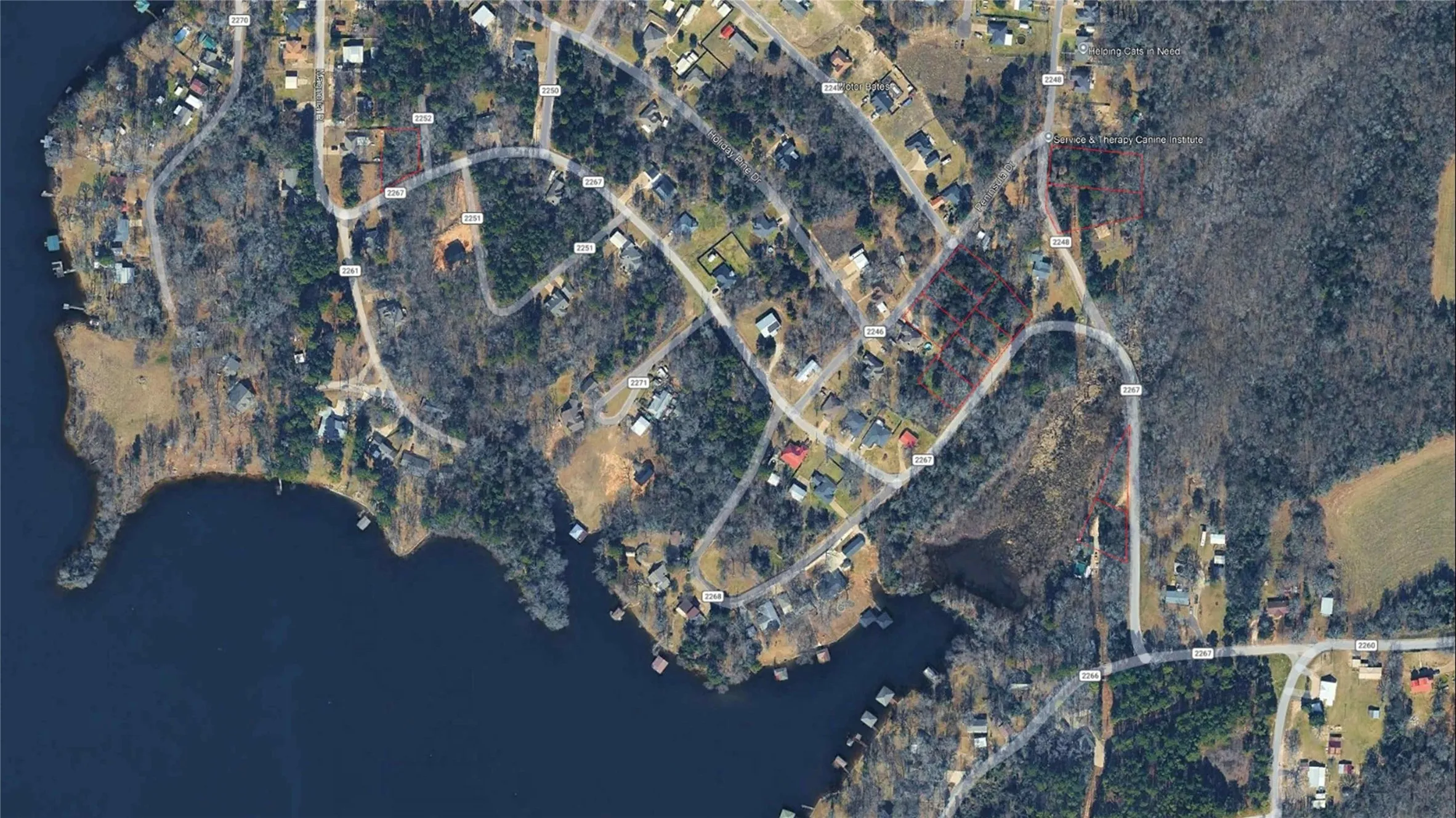 Unimproved Land For Sale in Wood County , 175 County Road 2267, Mineola, Texas 75773, 0, 0, Garage spaces, 0 Sqft, built in 0, Price $139,900, mls#21304683, Real Estate Agent in Mineola, Homes For Sale in Wood county, Homes For Sale in Mineola, Realtor in Mineola Texas, Real Estate Brokerage Independent Realty Texas, Luminita Cordes Realtor