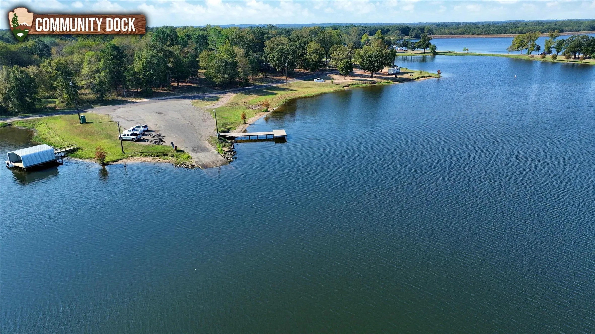 Unimproved Land For Sale in Wood County , 175 County Road 2267, Mineola, Texas 75773, 0, 0, Garage spaces, 0 Sqft, built in 0, Price $139,900, mls#21304683, Real Estate Agent in Mineola, Homes For Sale in Wood county, Homes For Sale in Mineola, Realtor in Mineola Texas, Real Estate Brokerage Independent Realty Texas, Luminita Cordes Realtor