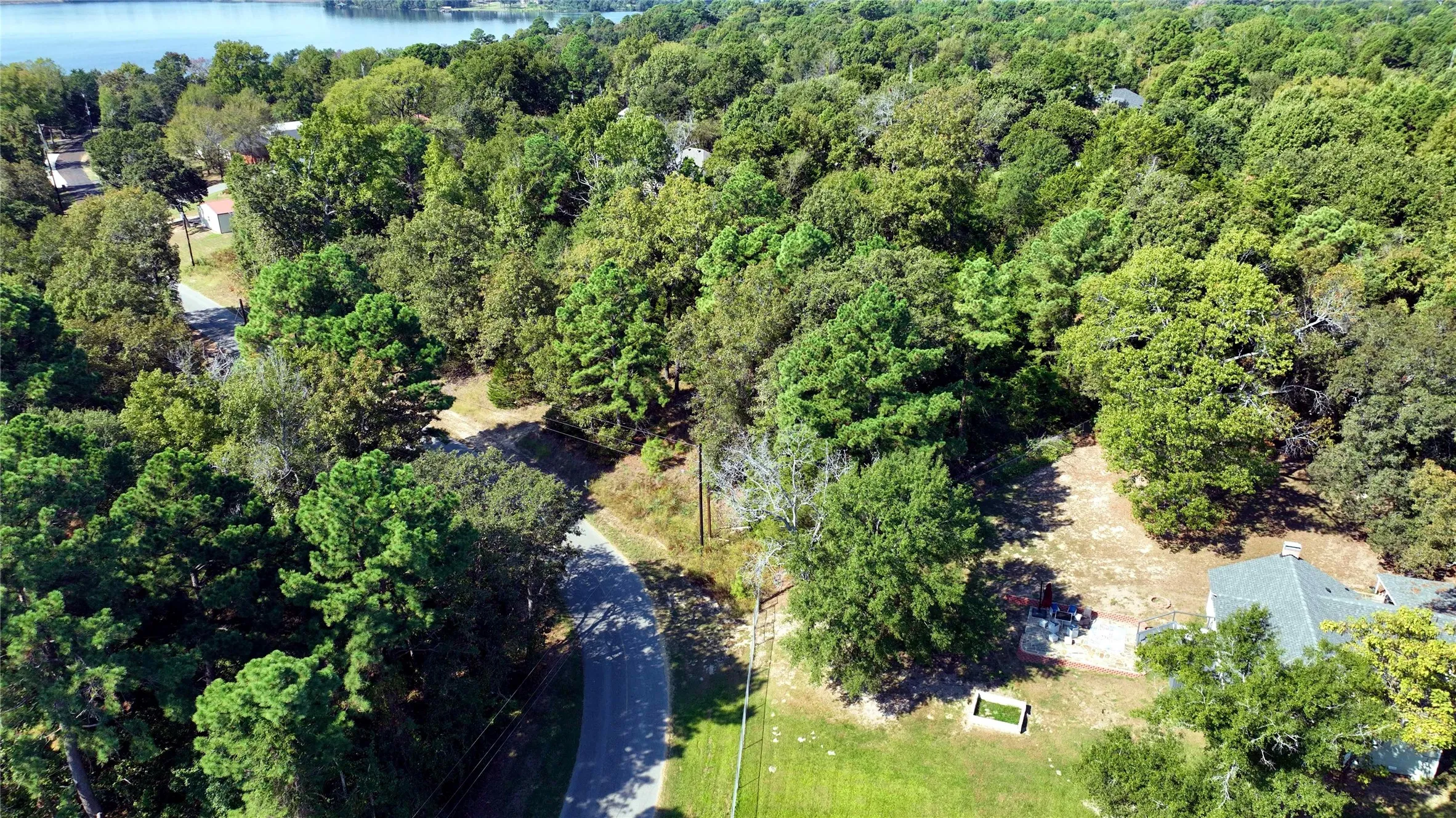 Unimproved Land For Sale in Wood County , 175 County Road 2267, Mineola, Texas 75773, 0, 0, Garage spaces, 0 Sqft, built in 0, Price $139,900, mls#21304683, Real Estate Agent in Mineola, Homes For Sale in Wood county, Homes For Sale in Mineola, Realtor in Mineola Texas, Real Estate Brokerage Independent Realty Texas, Luminita Cordes Realtor