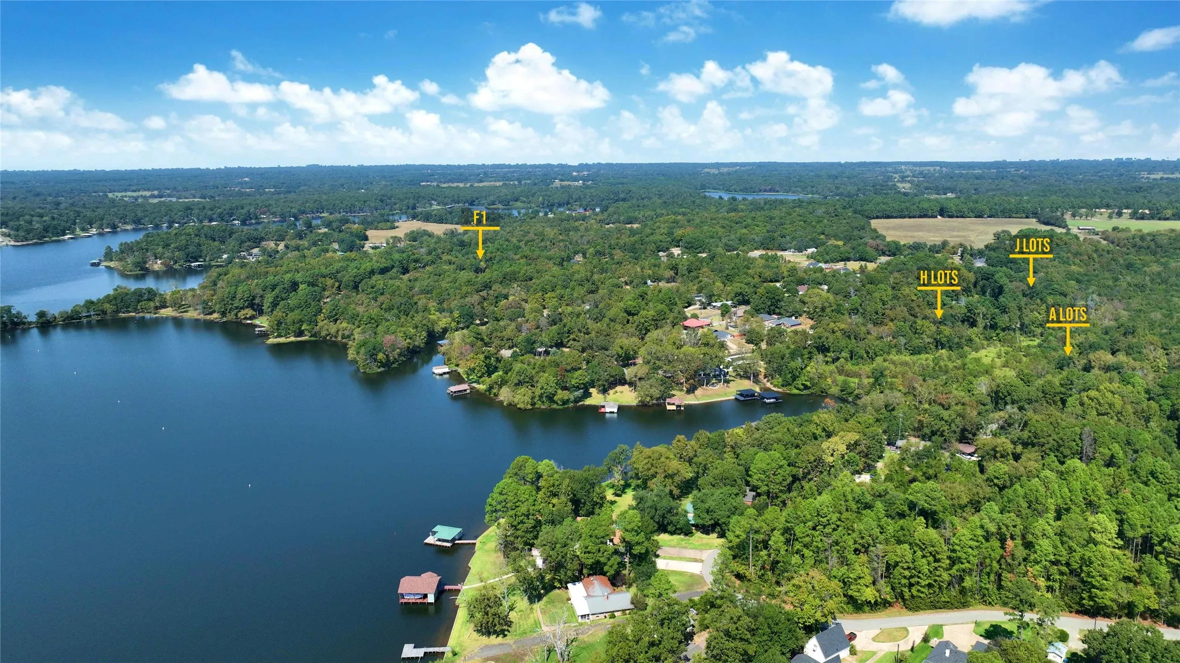 Unimproved Land For Sale in Wood County , 175 County Road 2267, Mineola, Texas 75773, 0, 0, Garage spaces, 0 Sqft, built in 0, Price $139,900, mls#21304683, Real Estate Agent in Mineola, Homes For Sale in Wood county, Homes For Sale in Mineola, Realtor in Mineola Texas, Real Estate Brokerage Independent Realty Texas, Luminita Cordes Realtor