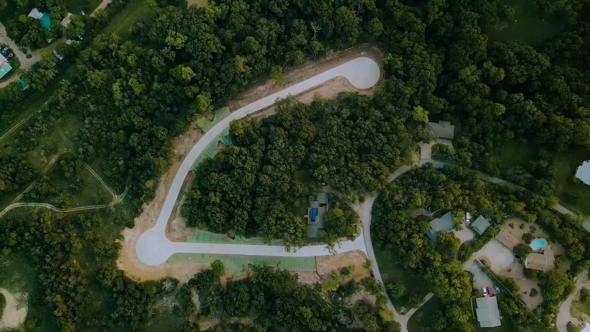 Unimproved Land For Sale in Tarrant County , Lot 5 TBD Pardise Cove Road E, Lakeside, Texas 76108, 0, 0, Garage spaces, 0 Sqft, built in 0, Price $175,000, mls#21304746, Real Estate Agent in Lakeside, Homes For Sale in Tarrant county, Homes For Sale in Lakeside, Realtor in Lakeside Texas, Real Estate Brokerage Independent Realty Texas, Luminita Cordes Realtor