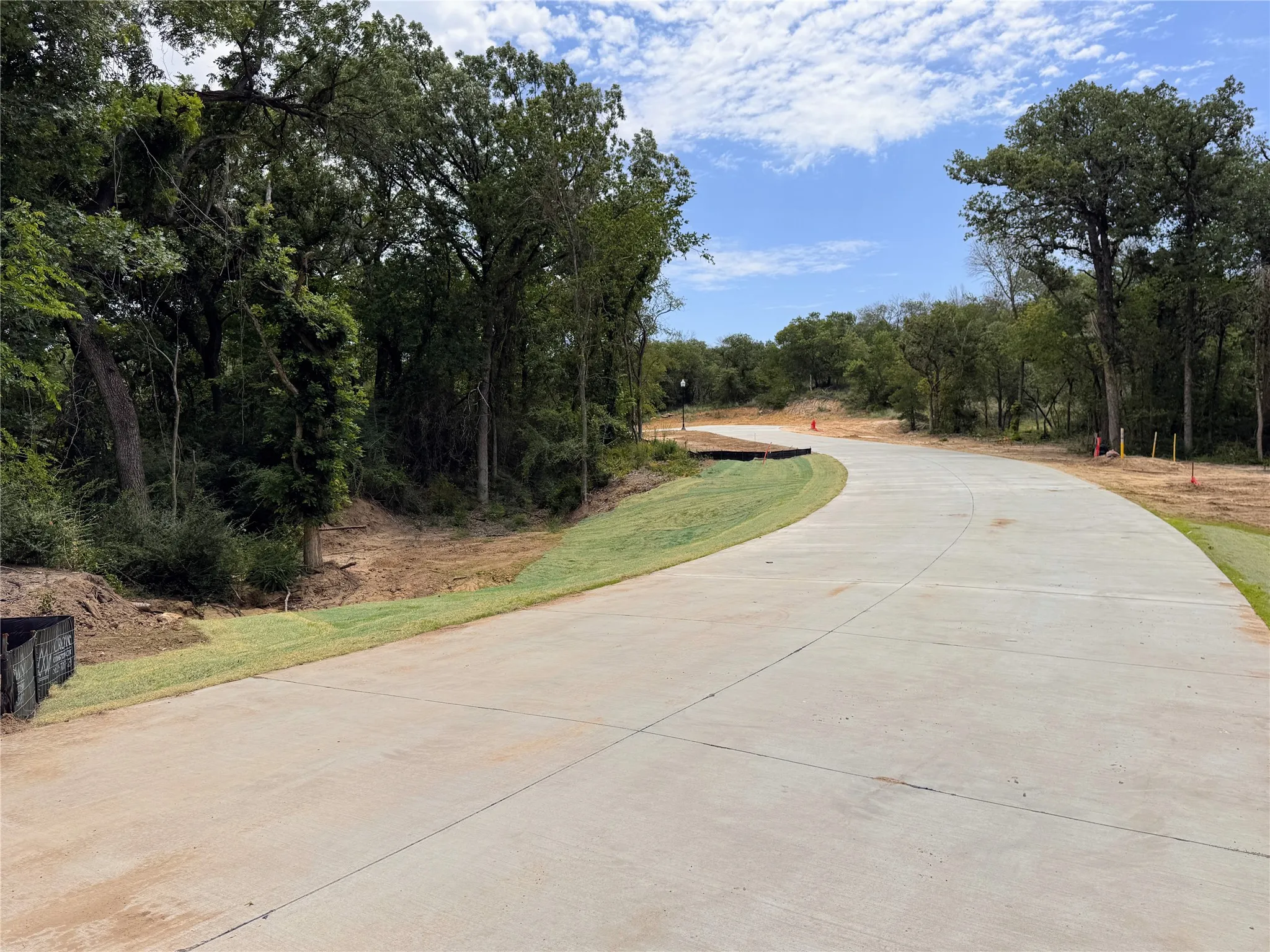 Unimproved Land For Sale in Tarrant County , Lot 5 TBD Pardise Cove Road E, Lakeside, Texas 76108, 0, 0, Garage spaces, 0 Sqft, built in 0, Price $175,000, mls#21304746, Real Estate Agent in Lakeside, Homes For Sale in Tarrant county, Homes For Sale in Lakeside, Realtor in Lakeside Texas, Real Estate Brokerage Independent Realty Texas, Luminita Cordes Realtor