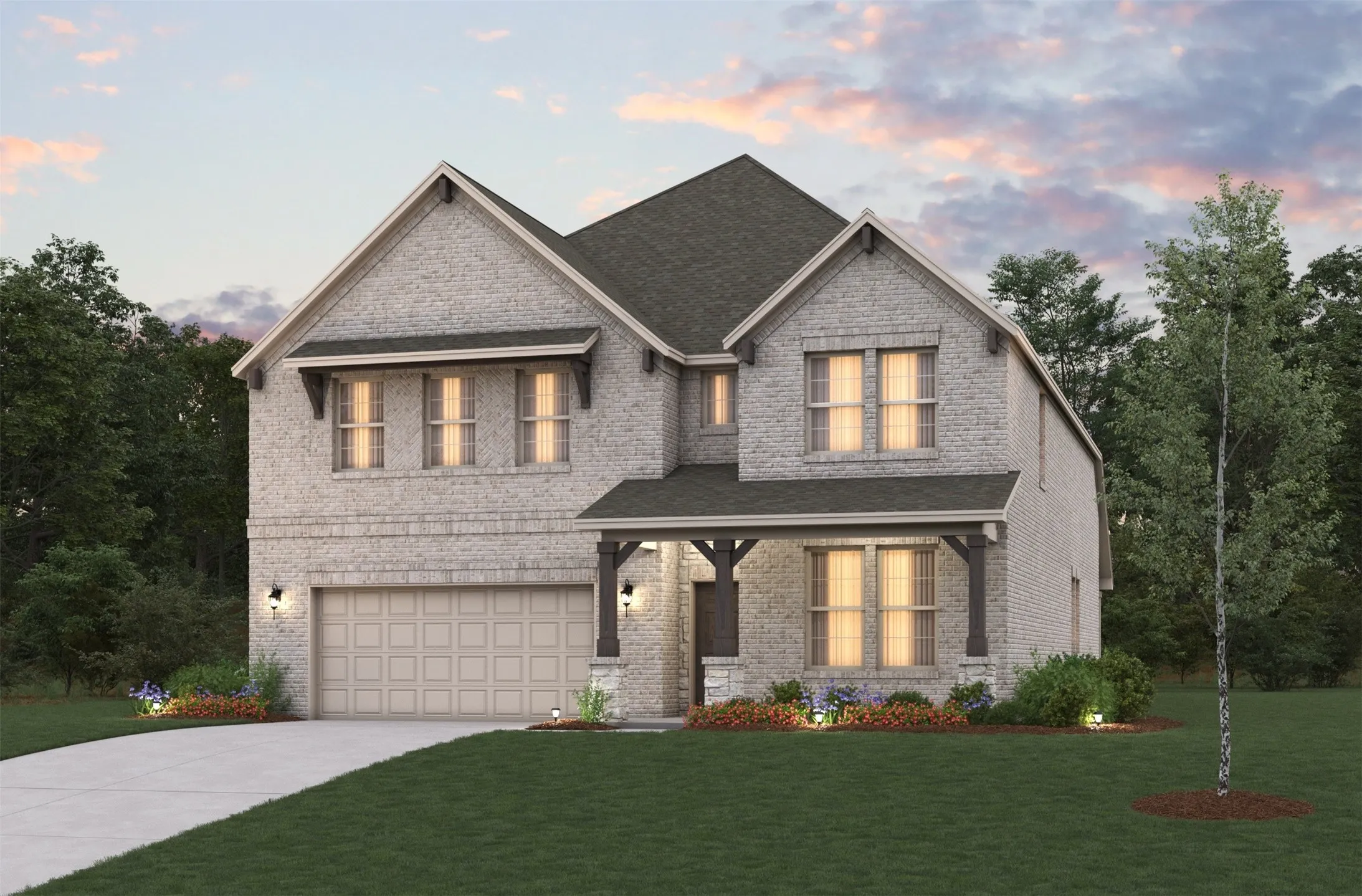 Single Family Residence For Sale in Rockwall County , 110 Wildhaven Drive, Fate, Texas 75087, 5 Bedroom, 4 Bathroom, 3 Garage spaces, 3,274 Sqft, built in 2026, mls#21304761, Real Estate Agent in Fate, Homes For Sale in Rockwall county, Homes For Sale in Fate, Realtor in Fate Texas, Real Estate Brokerage Independent Realty Texas, Luminita Cordes Realtor