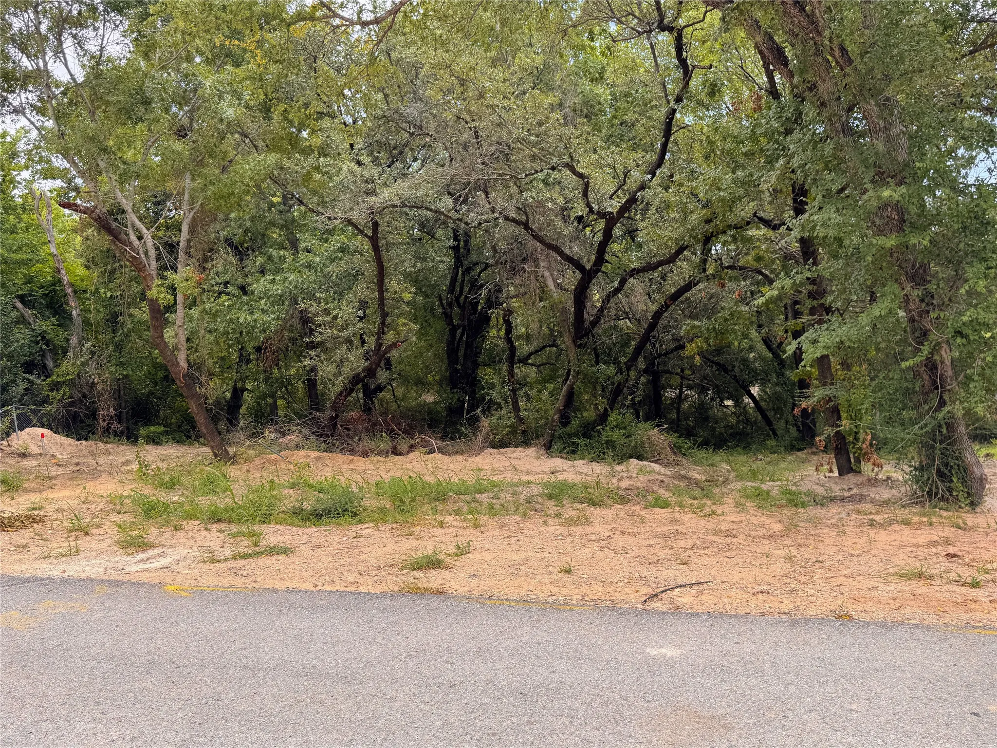Unimproved Land For Sale in Tarrant County , Lot 9 TBD Vanshire Road E, Lakeside, Texas 76108, 0, 0, Garage spaces, 0 Sqft, built in 0, Price $160,000, mls#21304764, Real Estate Agent in Lakeside, Homes For Sale in Tarrant county, Homes For Sale in Lakeside, Realtor in Lakeside Texas, Real Estate Brokerage Independent Realty Texas, Luminita Cordes Realtor