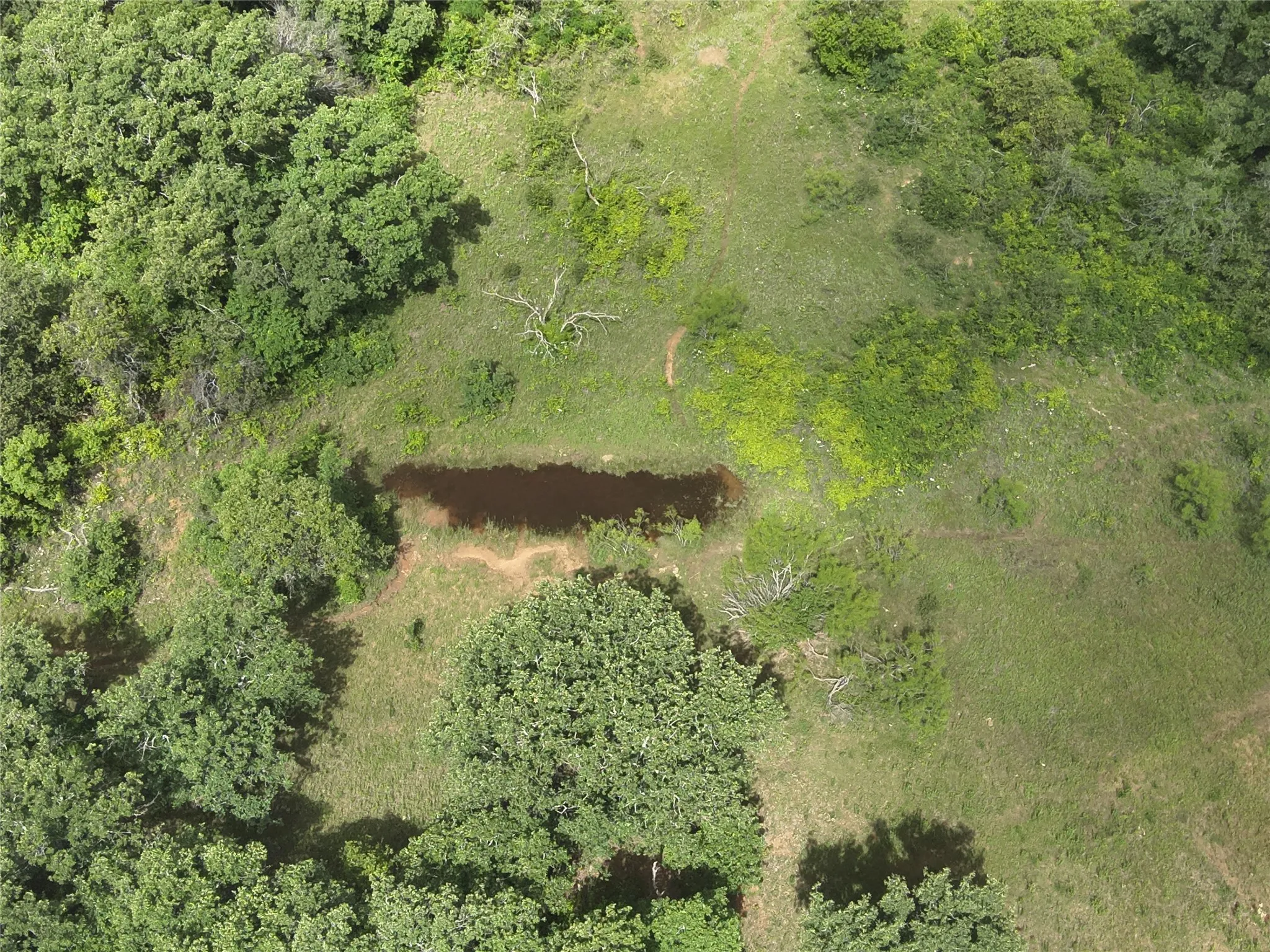Unimproved Land For Sale in Jack County , 0 Sunset Lane, Jacksboro, Texas 76458, 0, 0, Garage spaces, 0 Sqft, built in 0, Price $980,000, mls#21304771, Real Estate Agent in Jacksboro, Homes For Sale in Jack county, Homes For Sale in Jacksboro, Realtor in Jacksboro Texas, Real Estate Brokerage Independent Realty Texas, Luminita Cordes Realtor